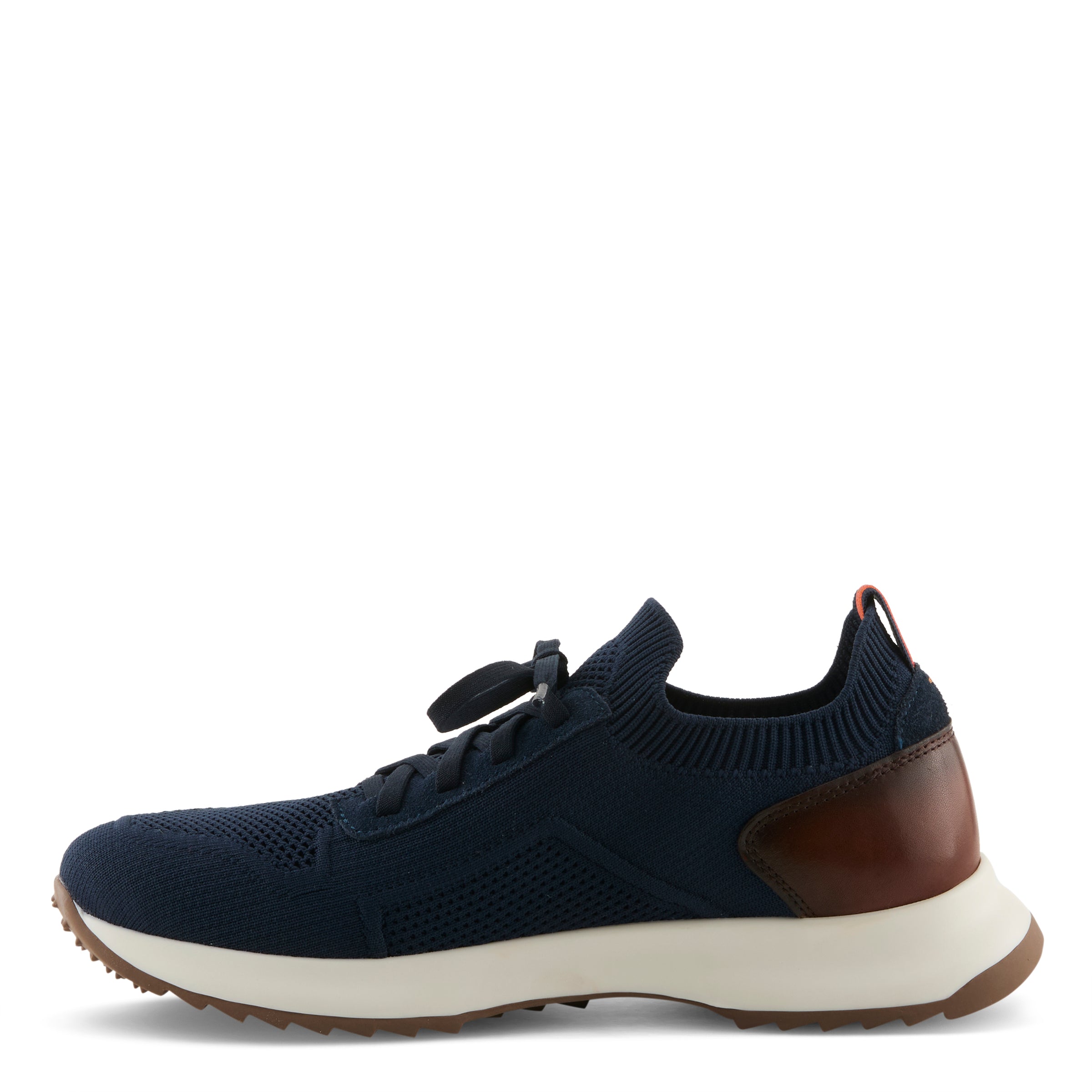 SPRING STEP MEN DRAVEN SNEAKERS