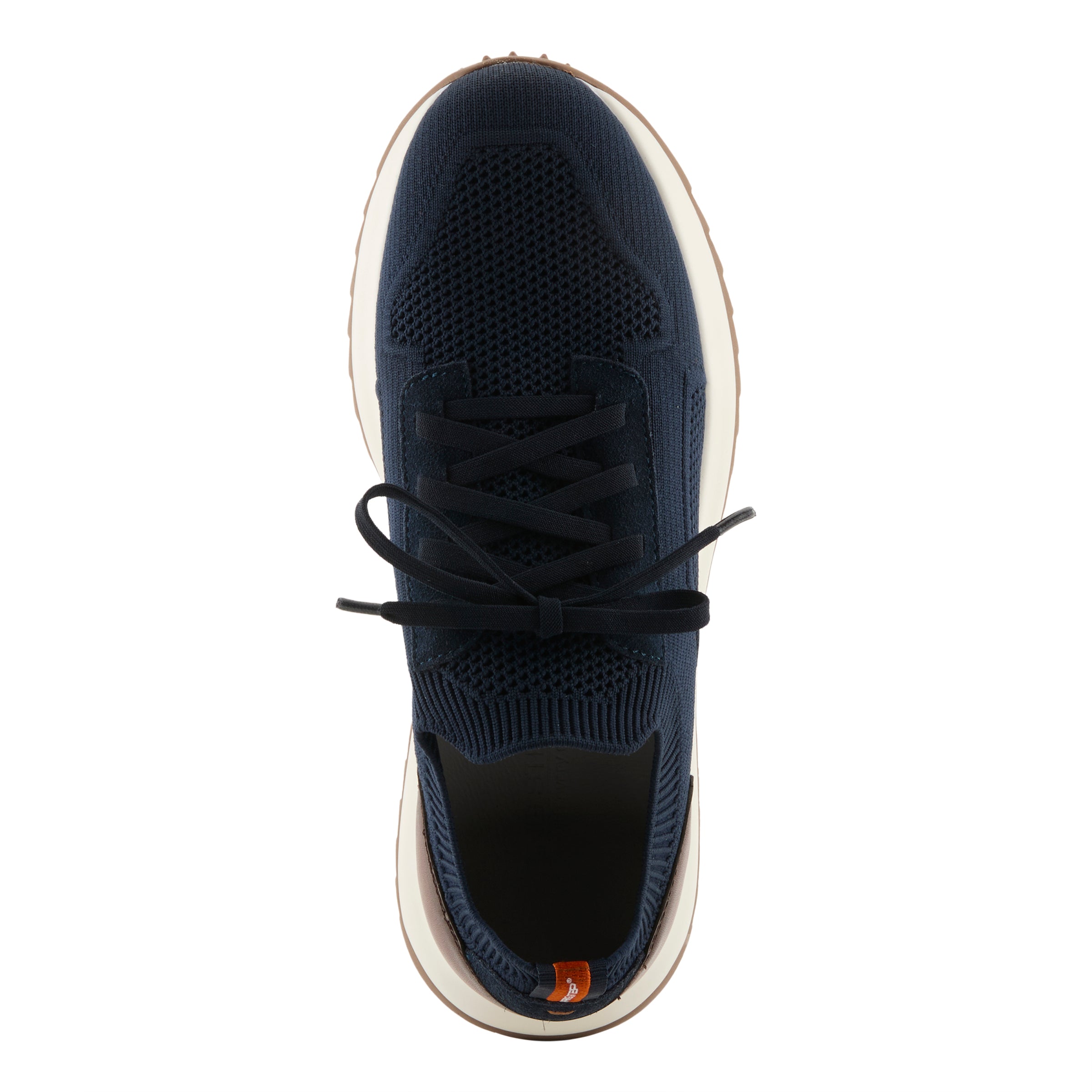 SPRING STEP MEN DRAVEN SNEAKERS