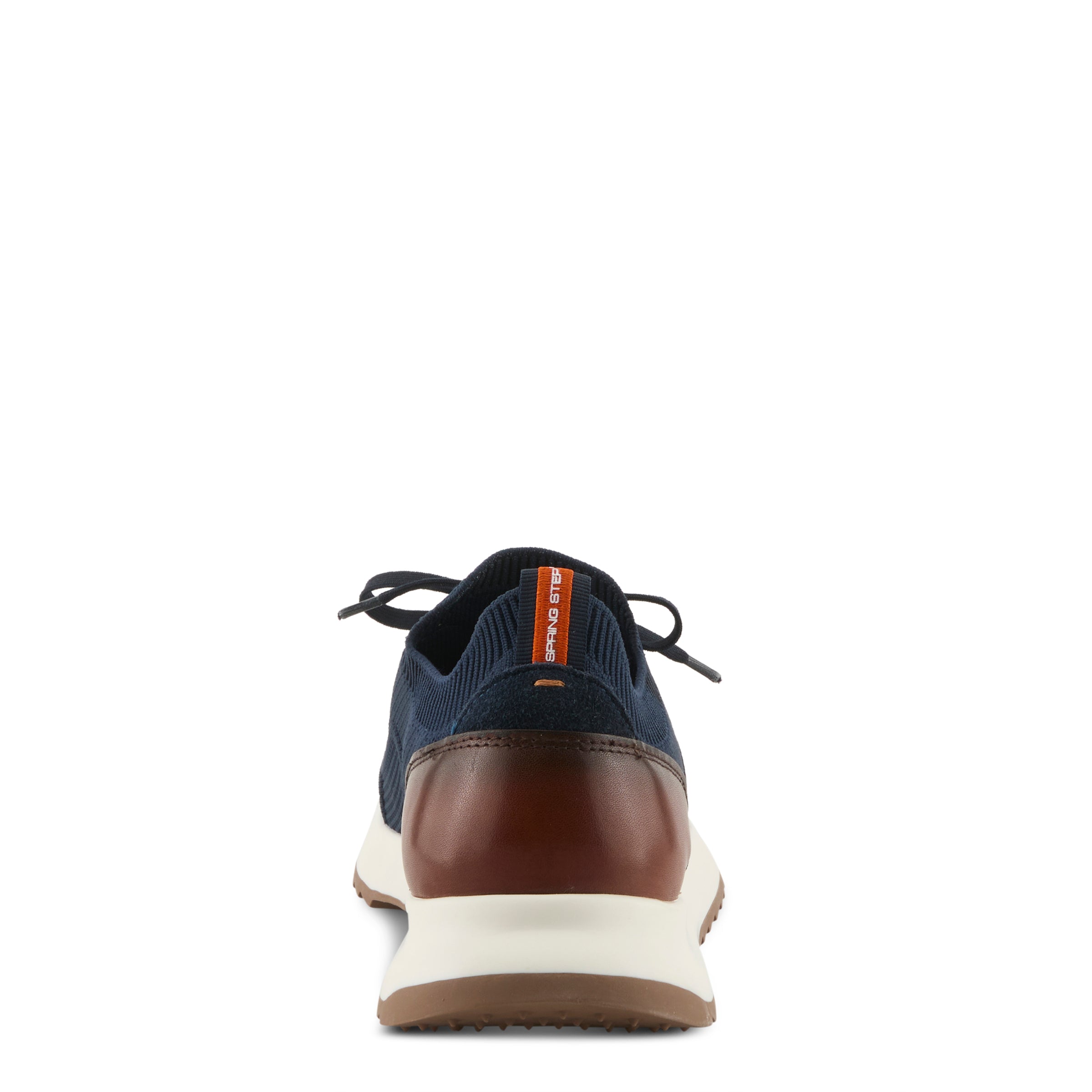 SPRING STEP MEN DRAVEN SNEAKERS
