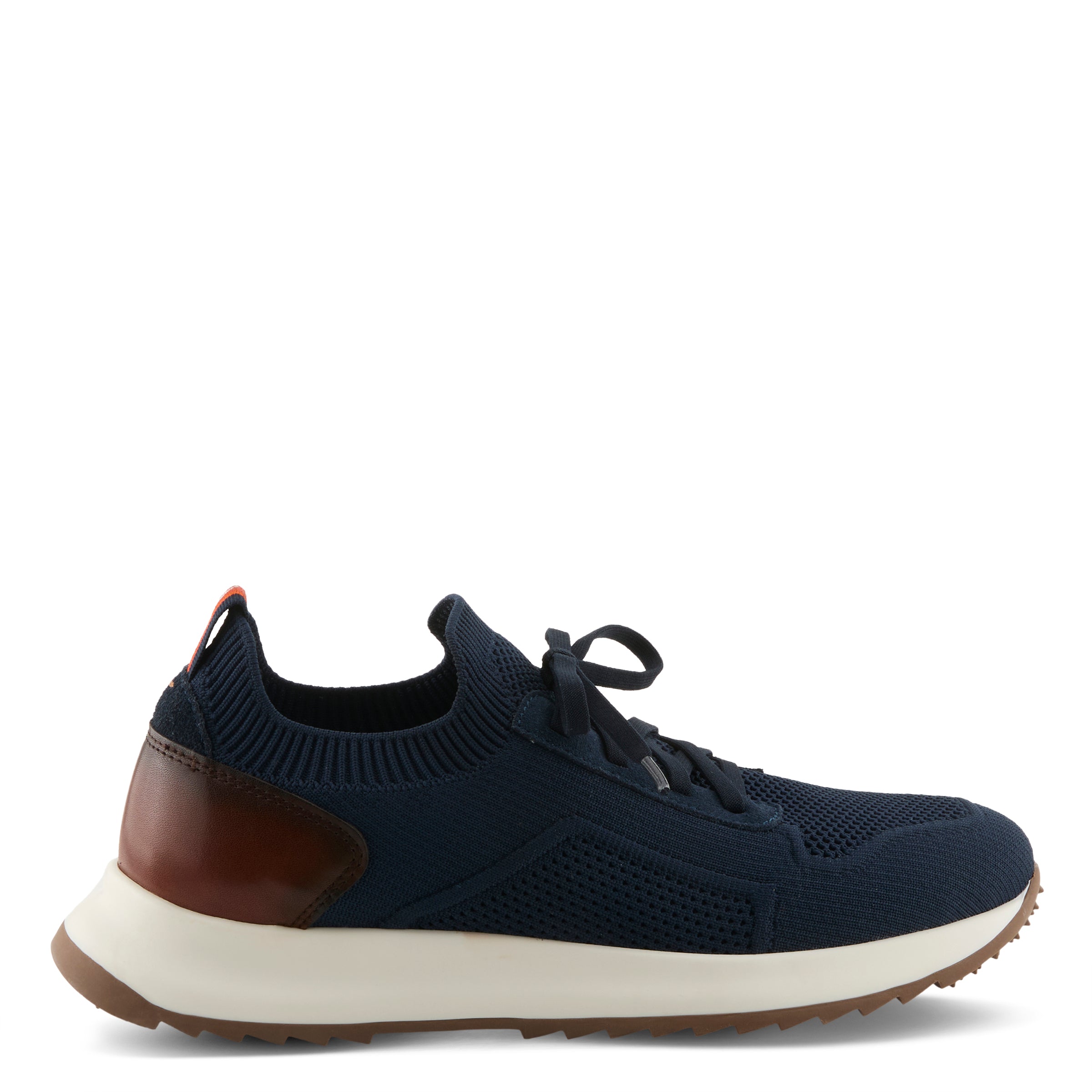SPRING STEP MEN DRAVEN SNEAKERS