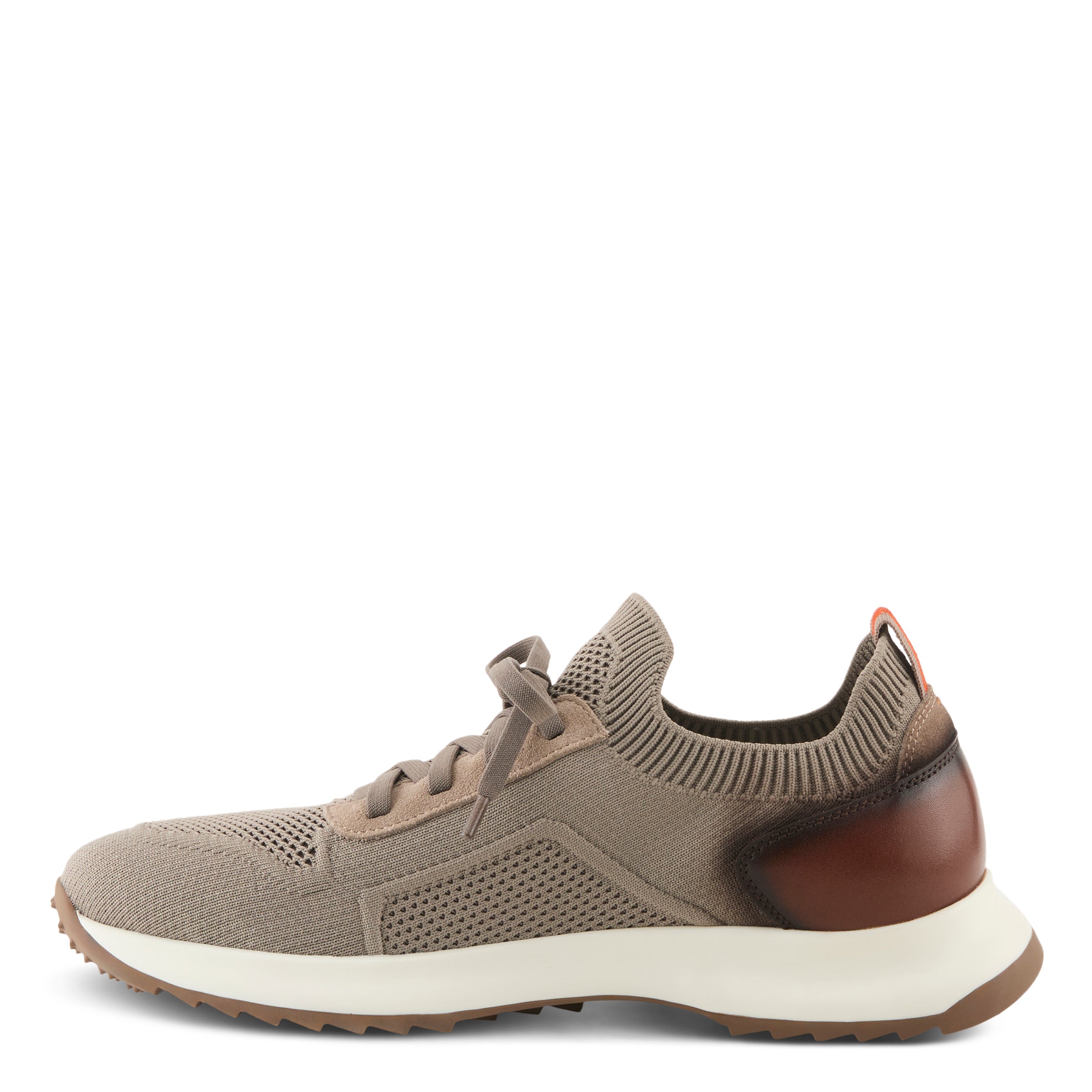 SPRING STEP MEN DRAVEN SNEAKERS
