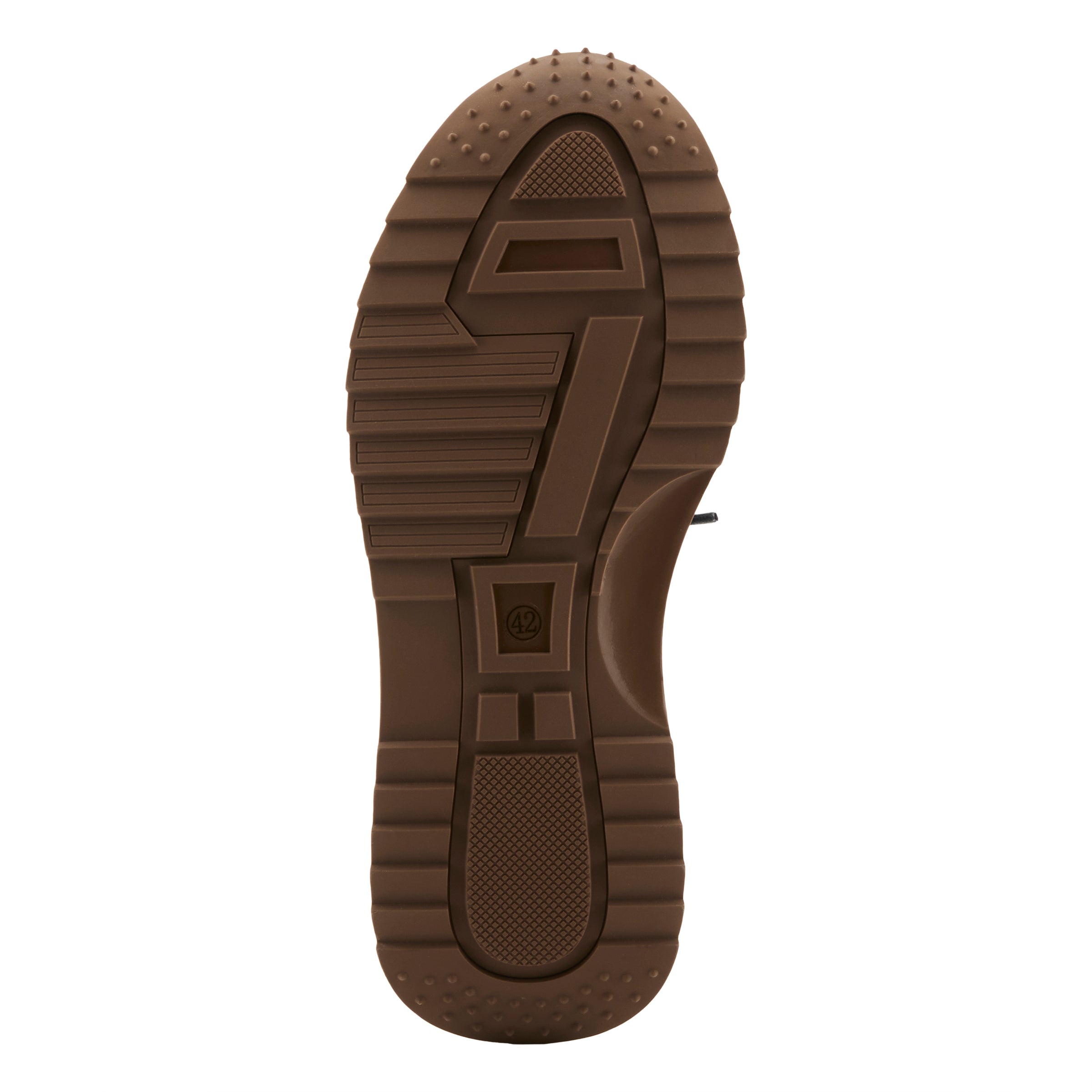 SPRING STEP MEN DRAVEN SNEAKERS