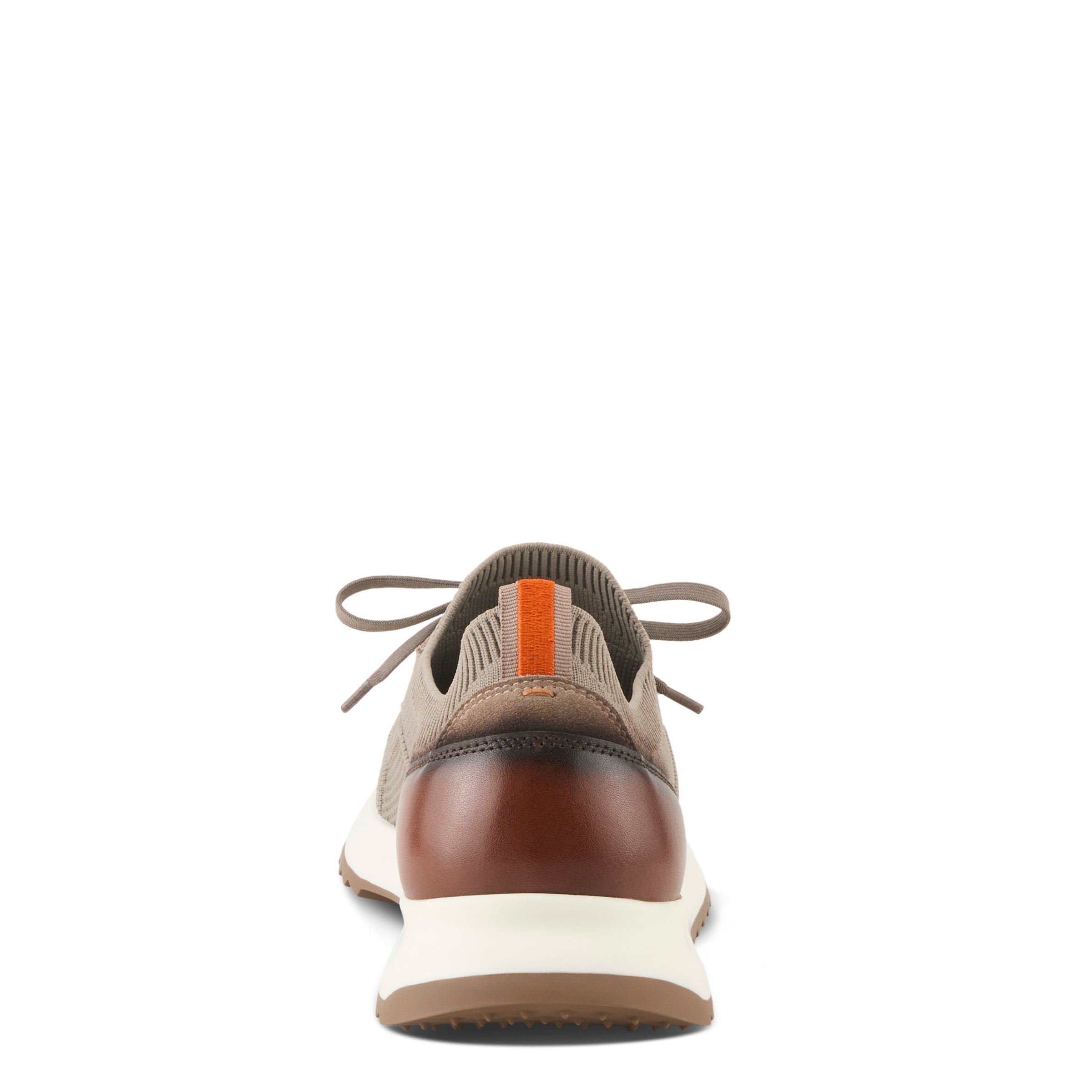 SPRING STEP MEN DRAVEN SNEAKERS