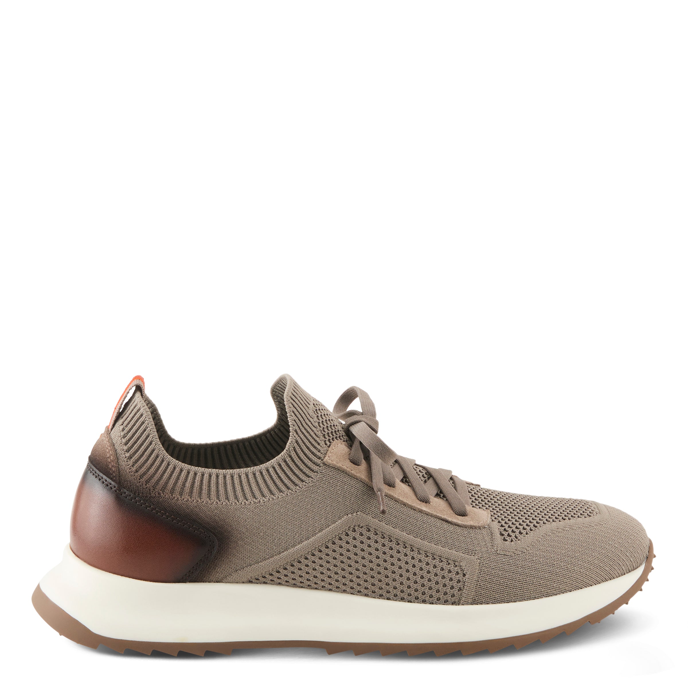 SPRING STEP MEN DRAVEN SNEAKERS
