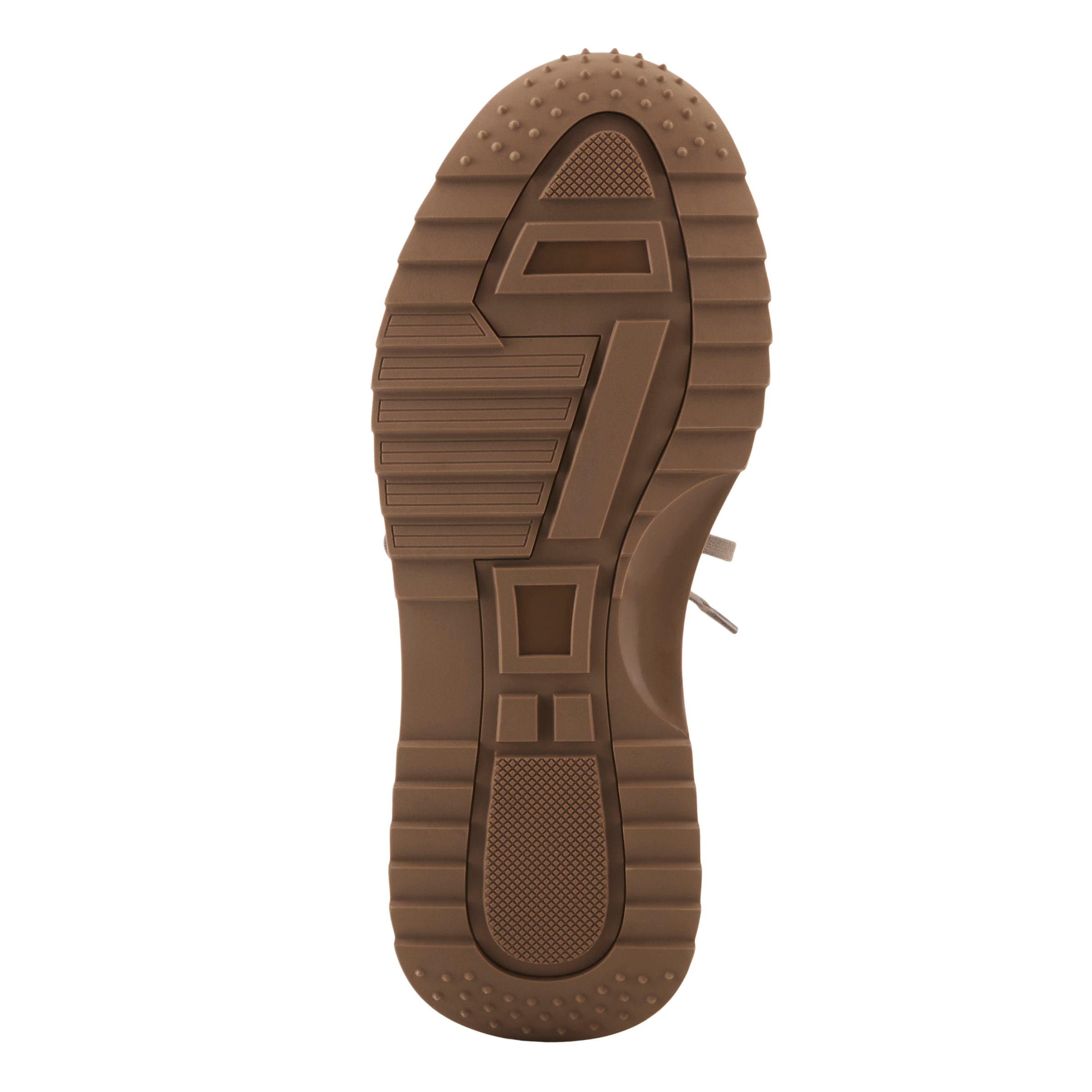 SPRING STEP MEN DRAVEN SNEAKERS