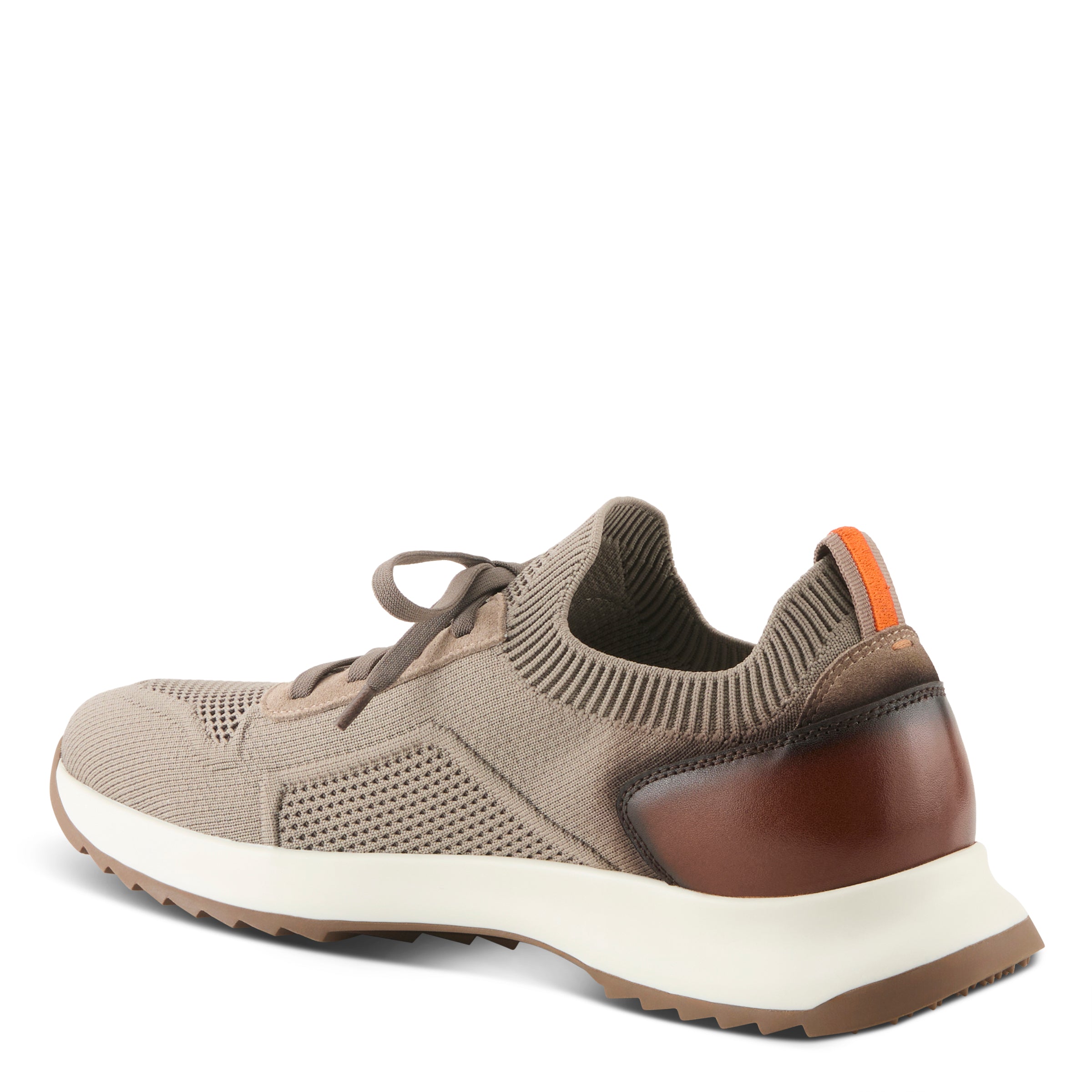 SPRING STEP MEN DRAVEN SNEAKERS