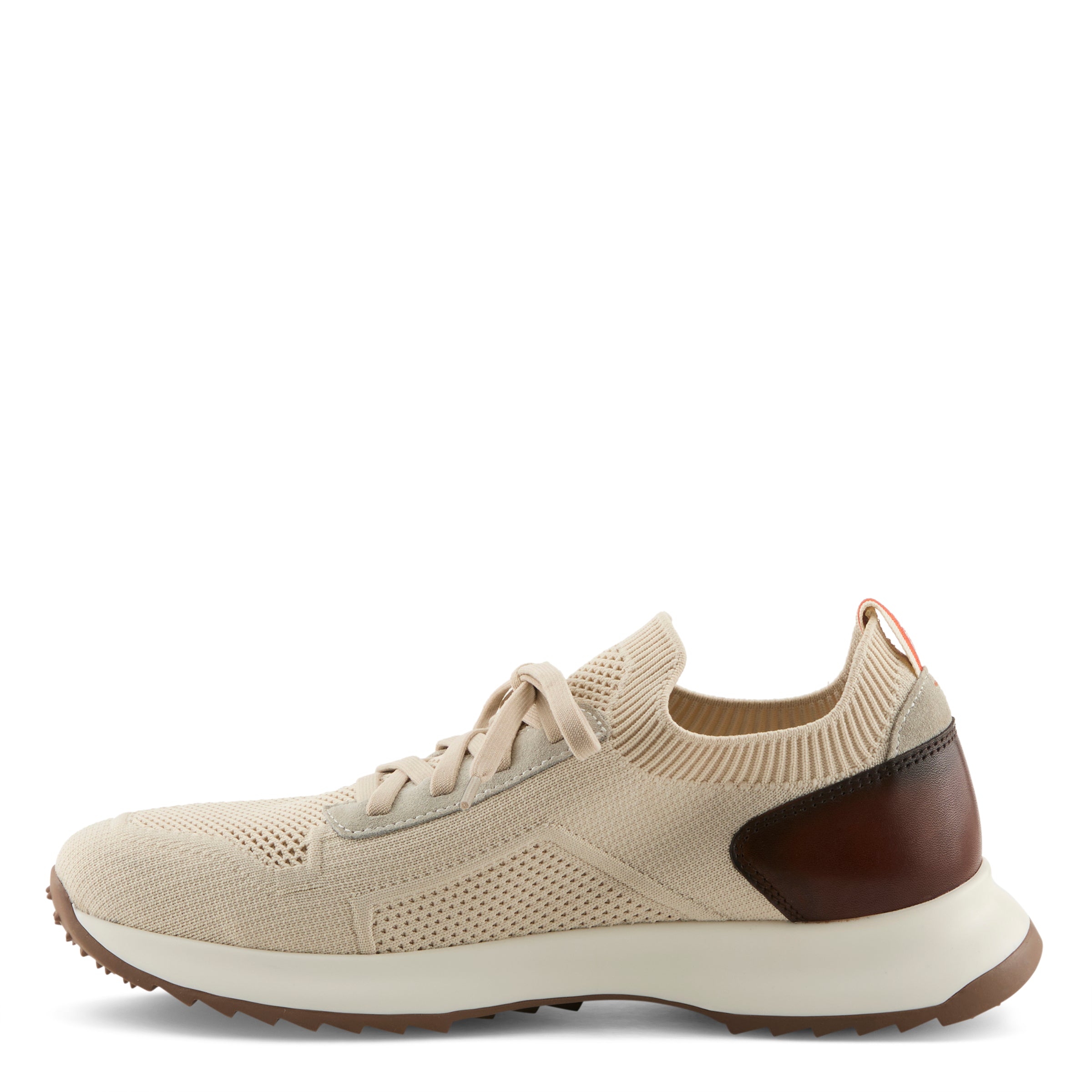 SPRING STEP MEN DRAVEN SNEAKERS