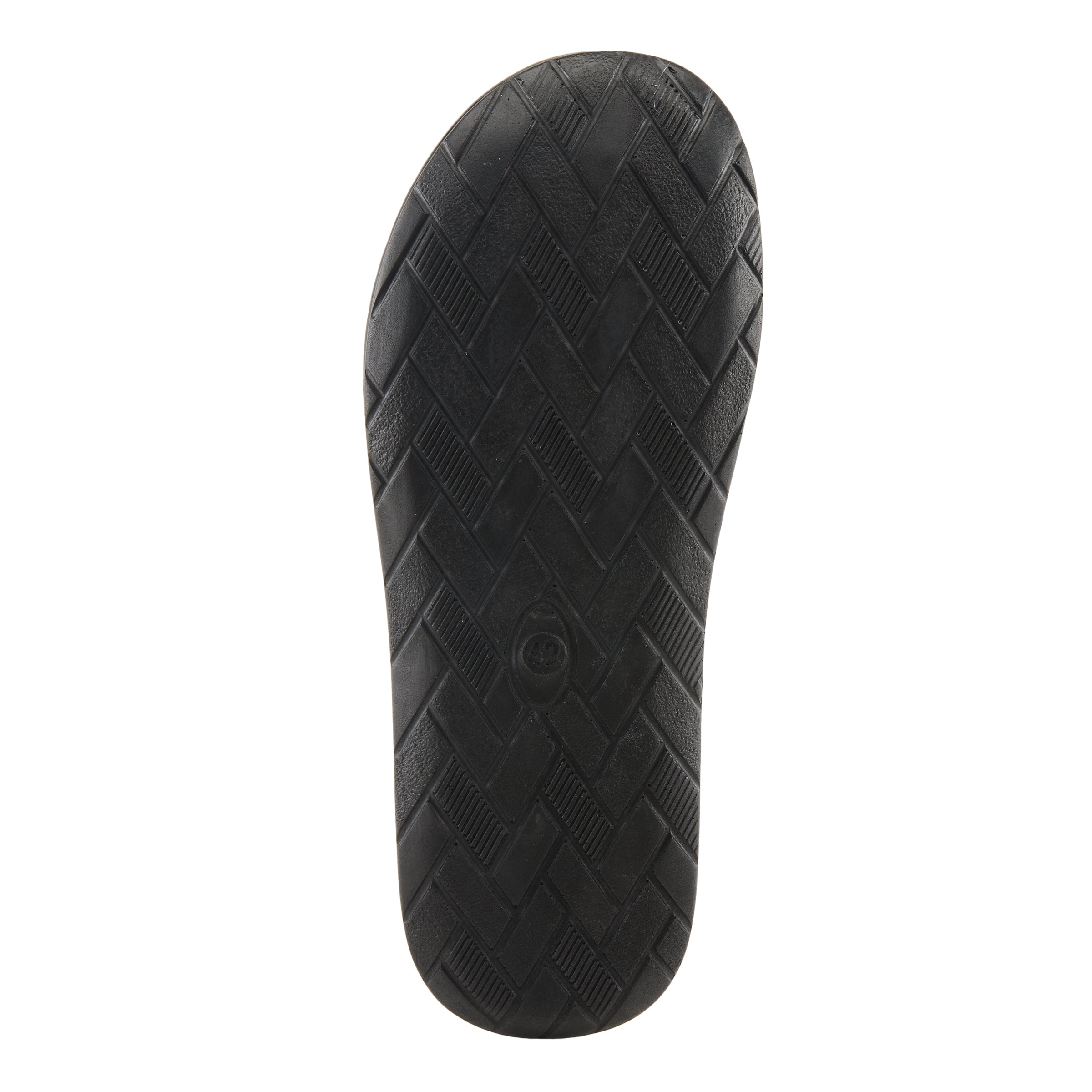 SPRING STEP MEN NUNZIO SANDALS