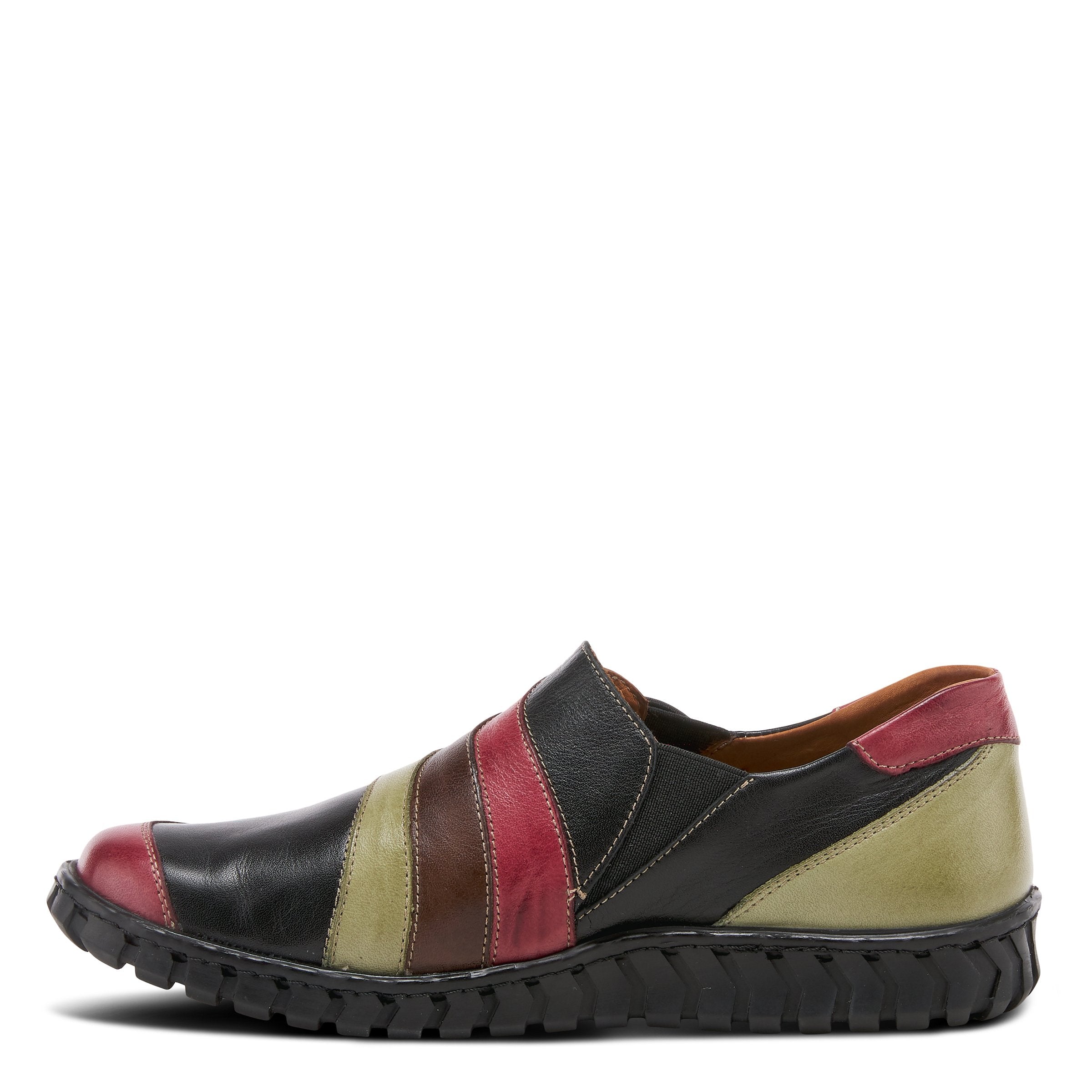 Spring Step NEETA SHOES - Spring Step Shoes Official