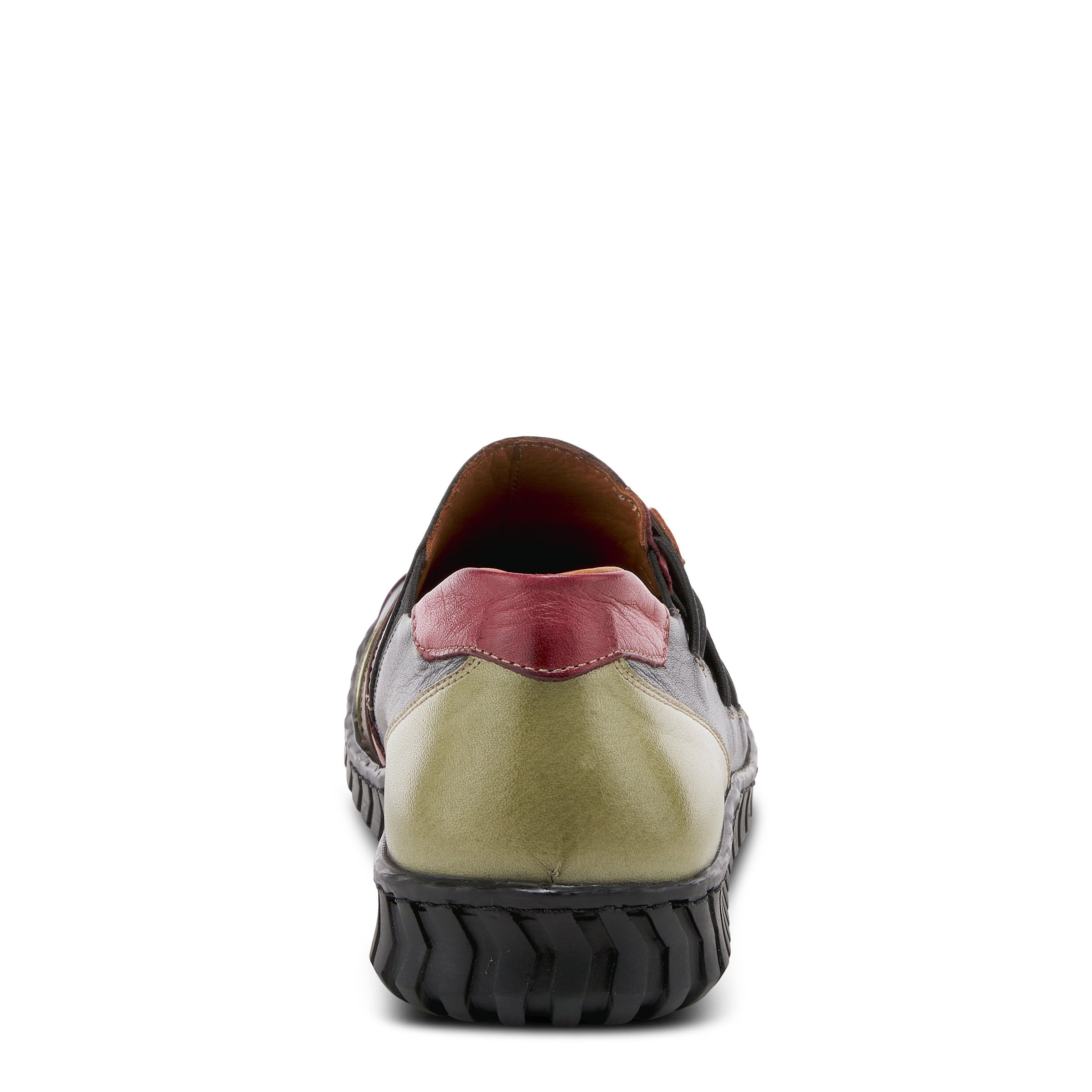 Spring Step NEETA SHOES - Spring Step Shoes Official