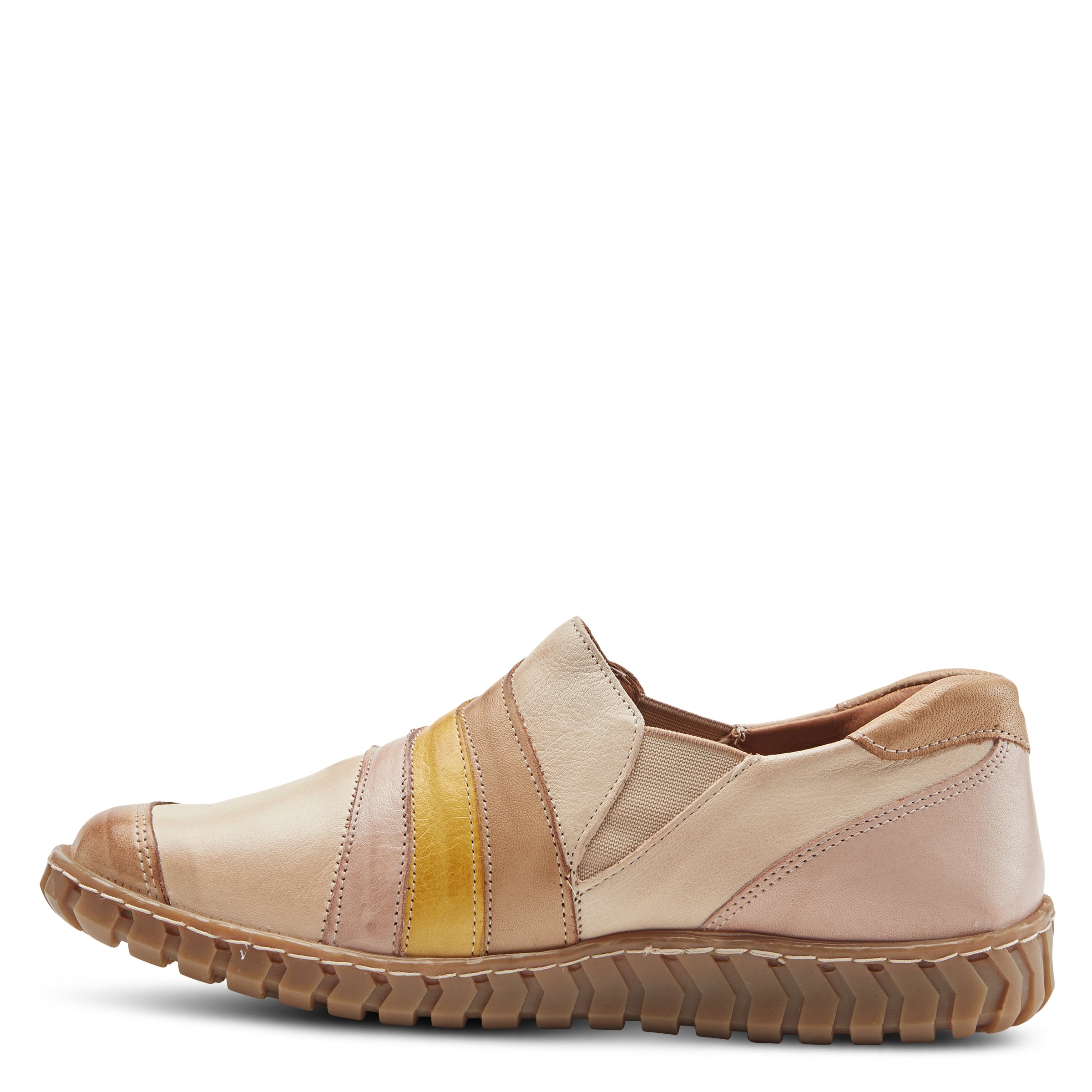 Spring Step NEETA SHOES - Spring Step Shoes Official