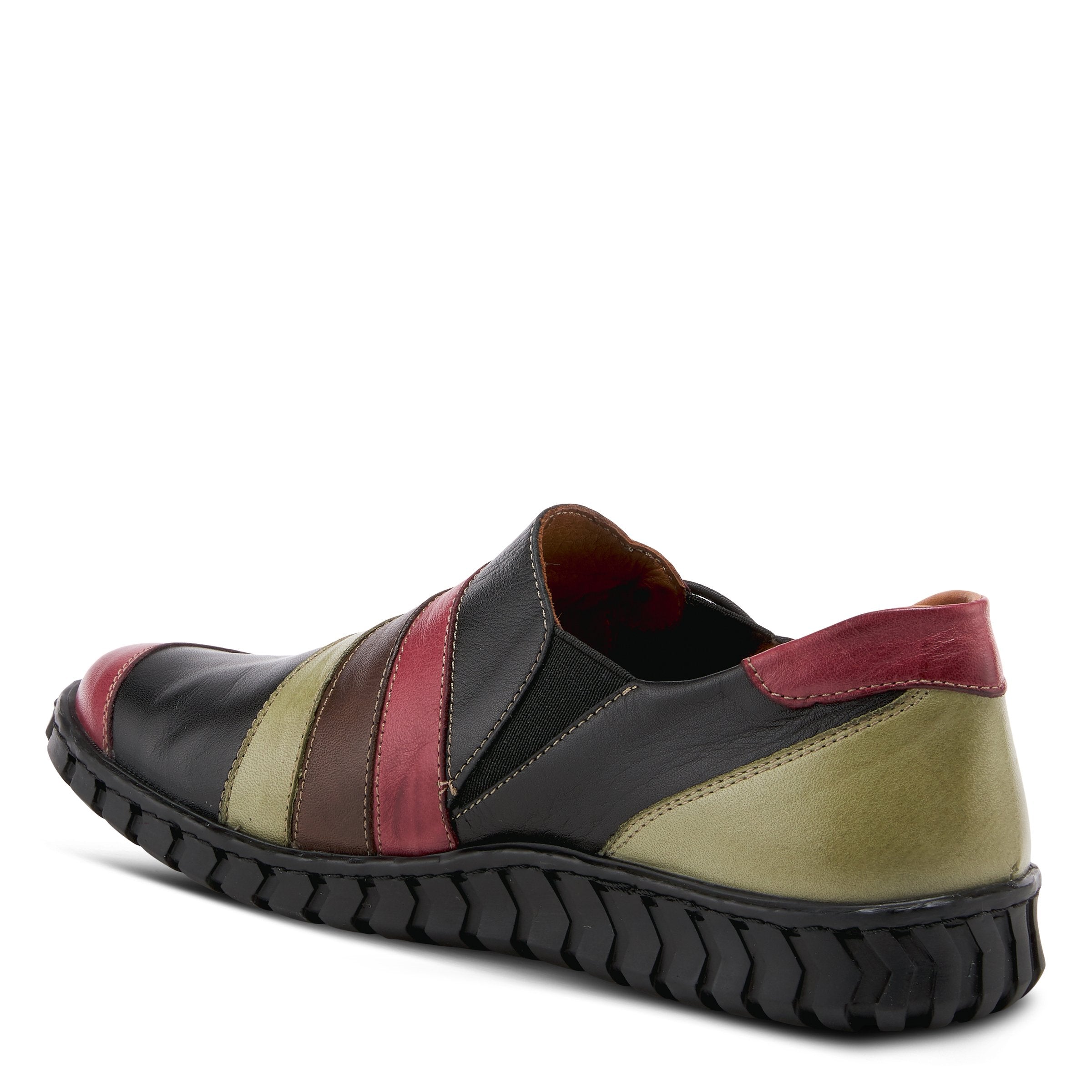Spring Step NEETA SHOES - Spring Step Shoes Official