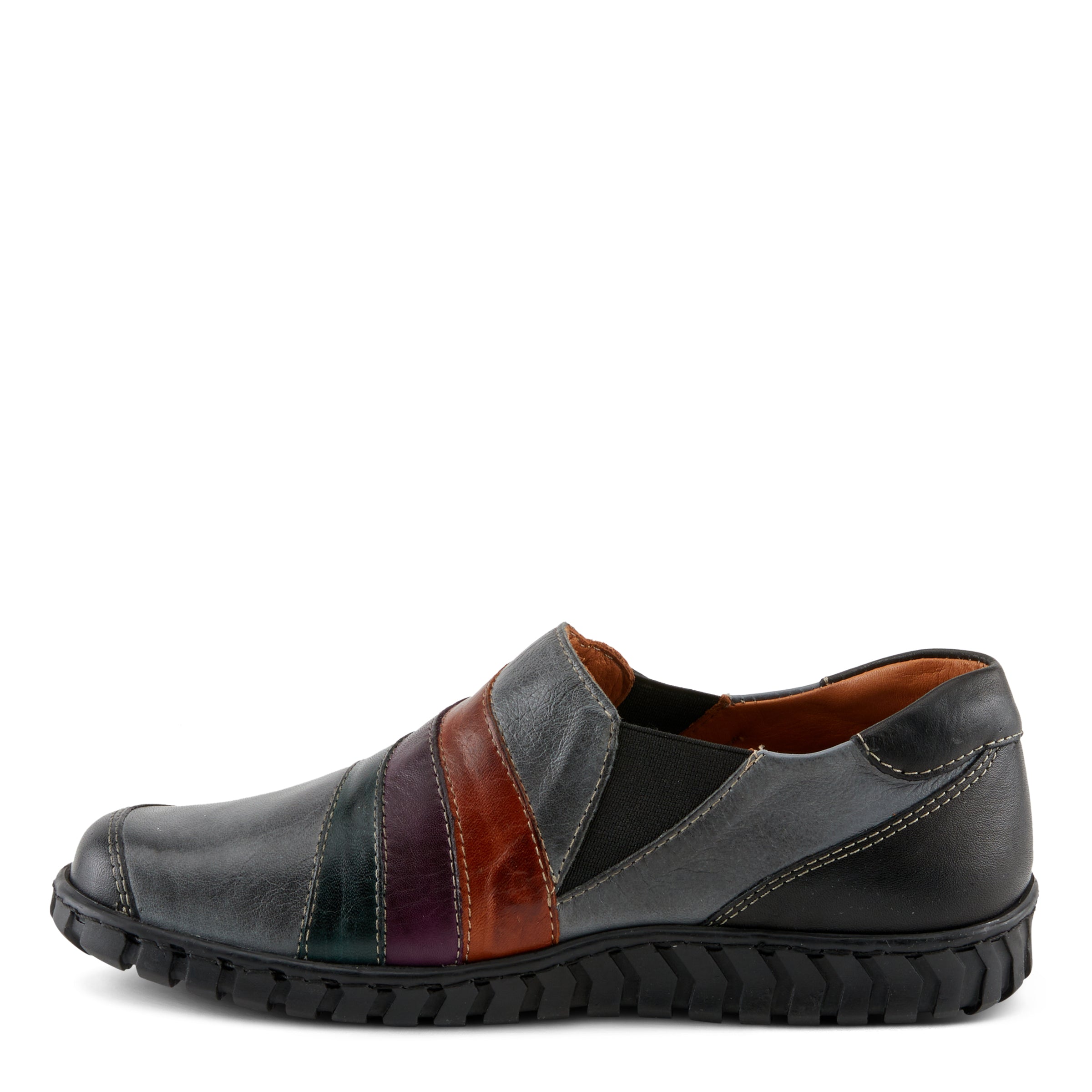 Spring Step NEETA SHOES - Spring Step Shoes Official