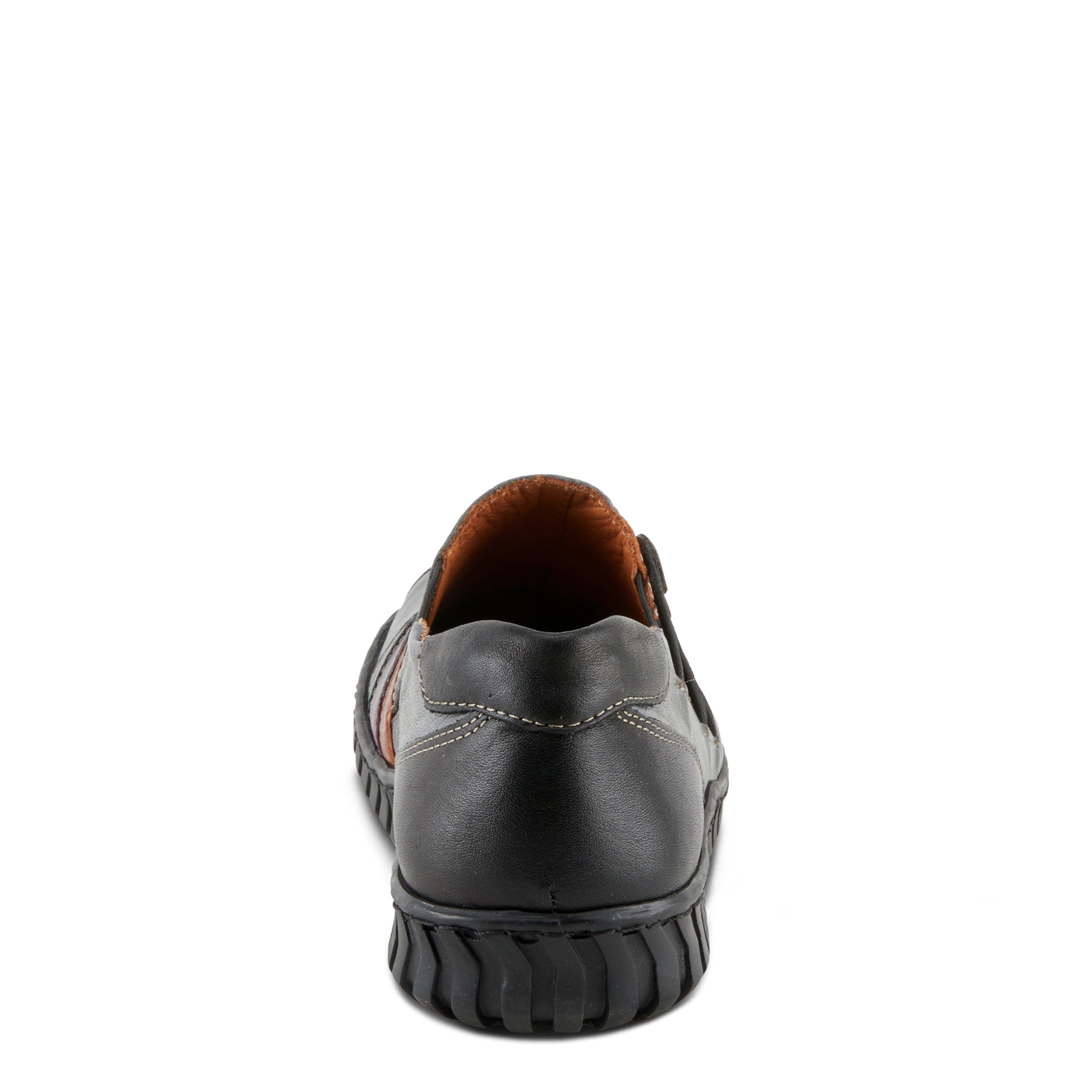 Spring Step NEETA SHOES - Spring Step Shoes Official