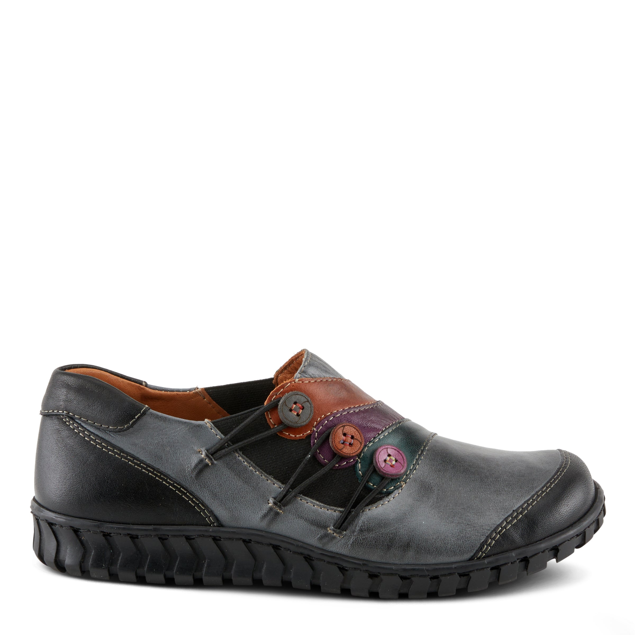 Spring Step NEETA SHOES - Spring Step Shoes Official