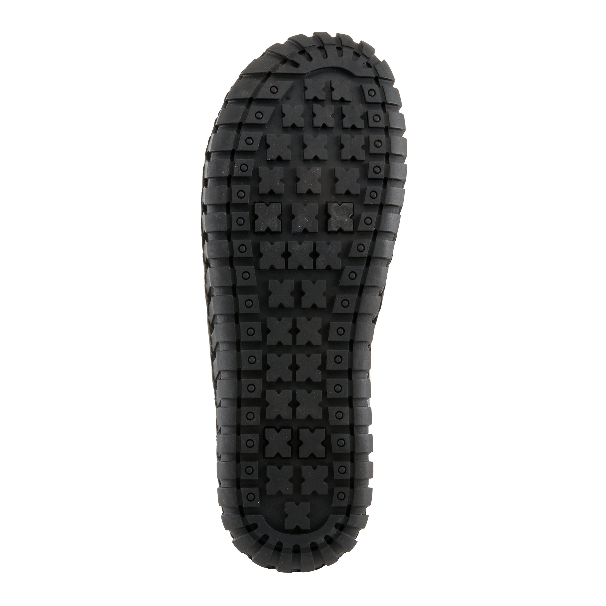 Spring Step NEETA SHOES - Spring Step Shoes Official