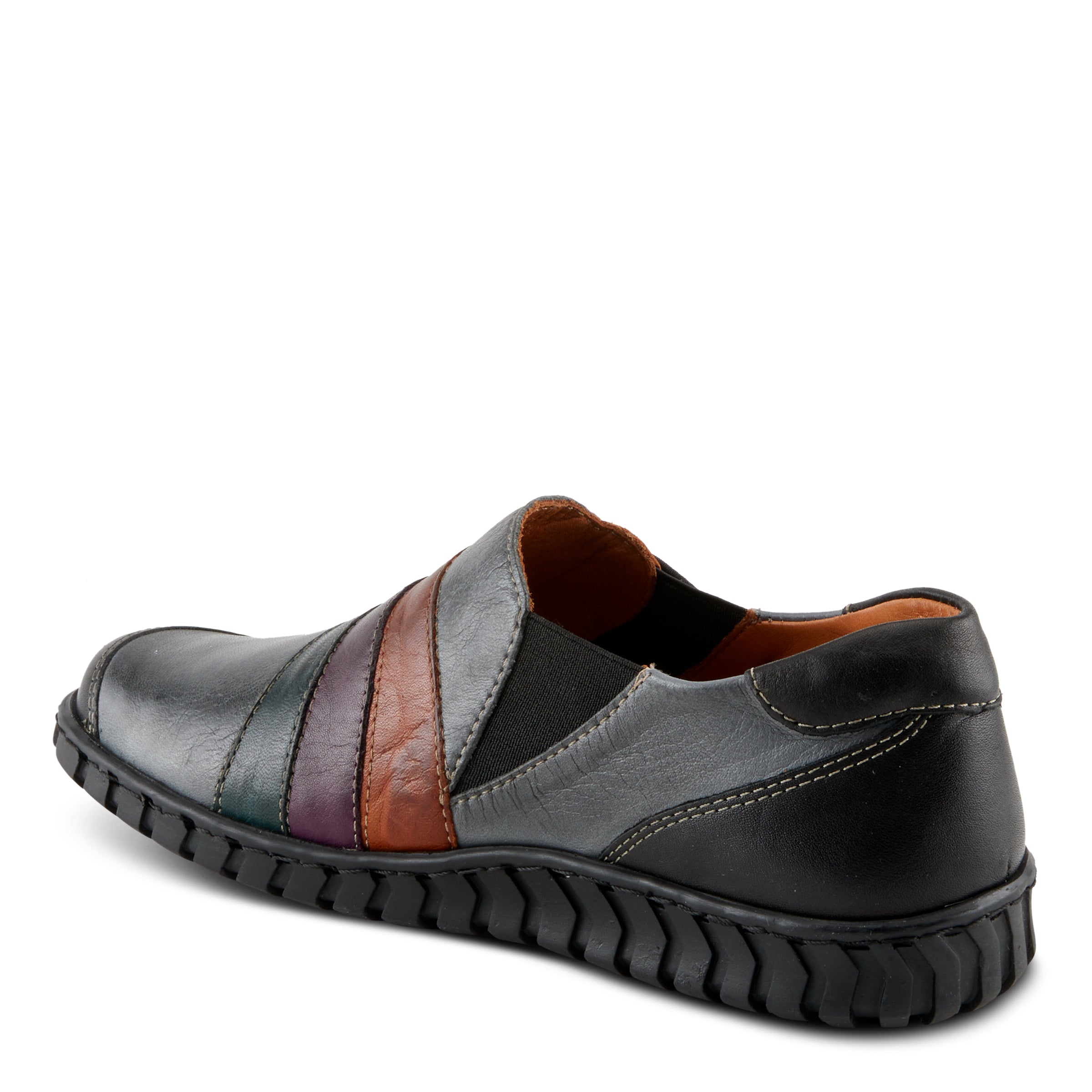 Spring Step NEETA SHOES - Spring Step Shoes Official