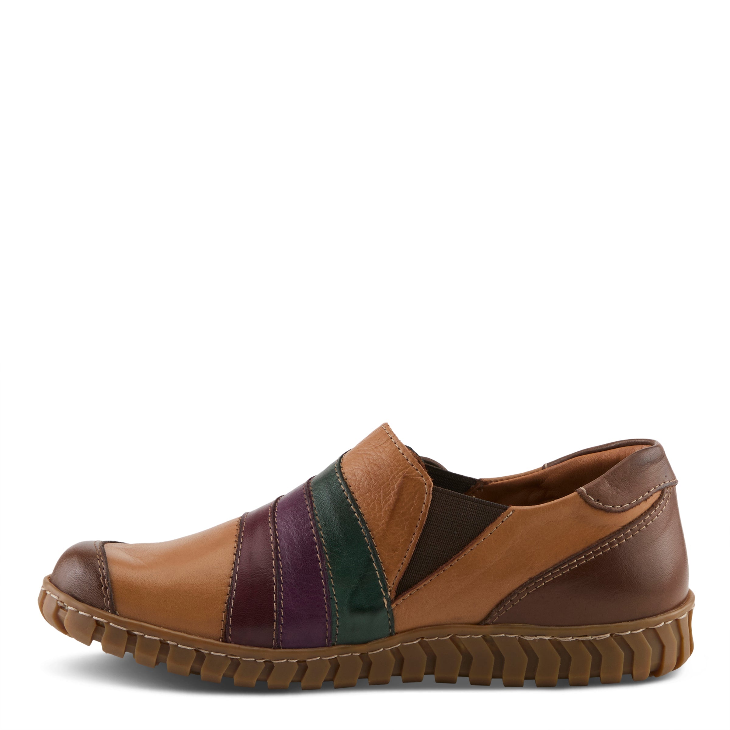 Spring Step NEETA SHOES - Spring Step Shoes Official