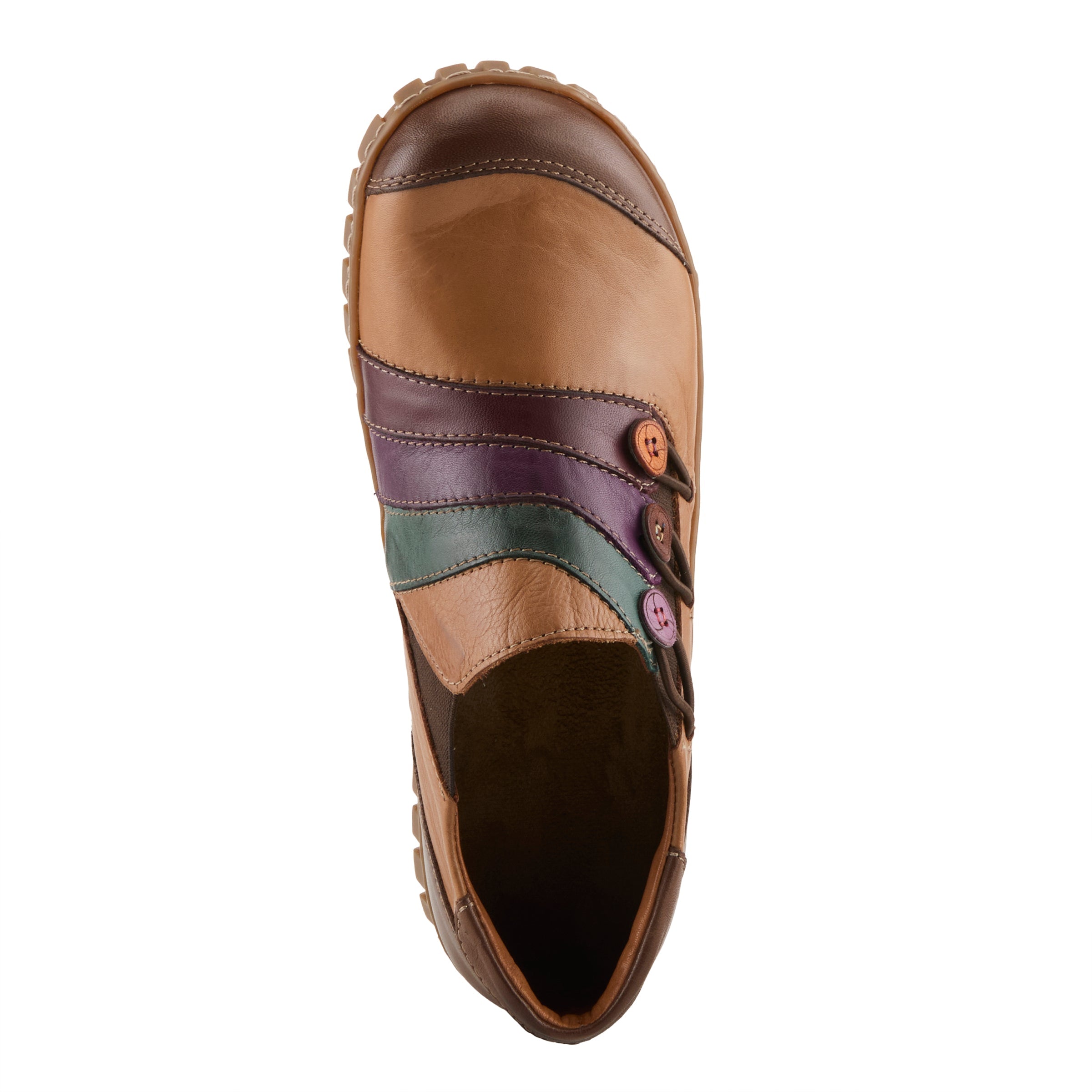 Spring Step NEETA SHOES - Spring Step Shoes Official
