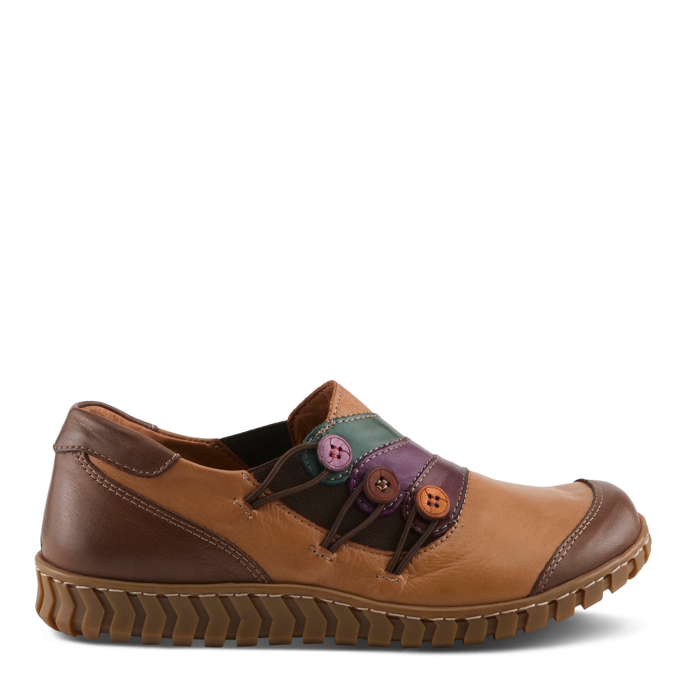 Spring Step NEETA SHOES - Spring Step Shoes Official