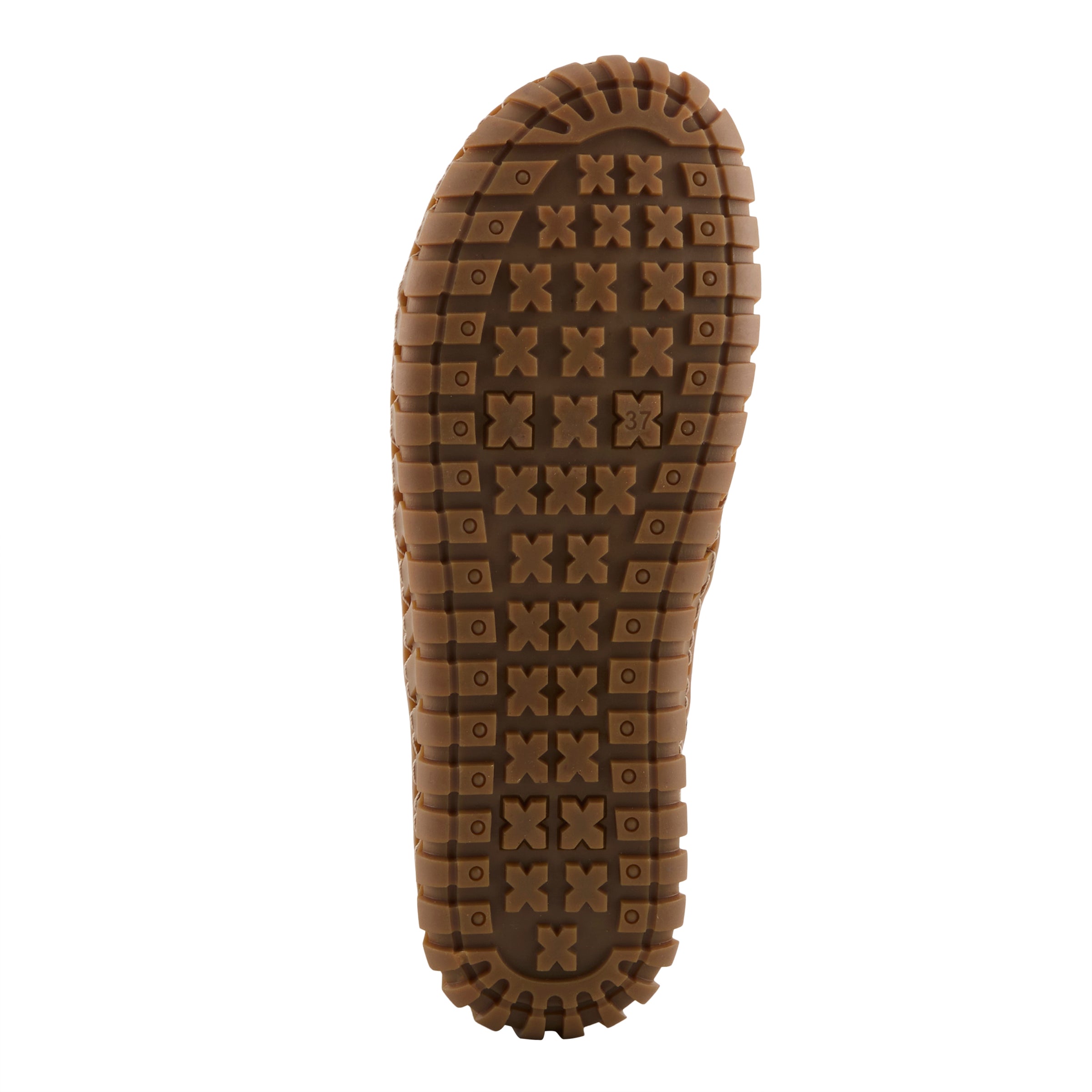 Spring Step NEETA SHOES - Spring Step Shoes Official