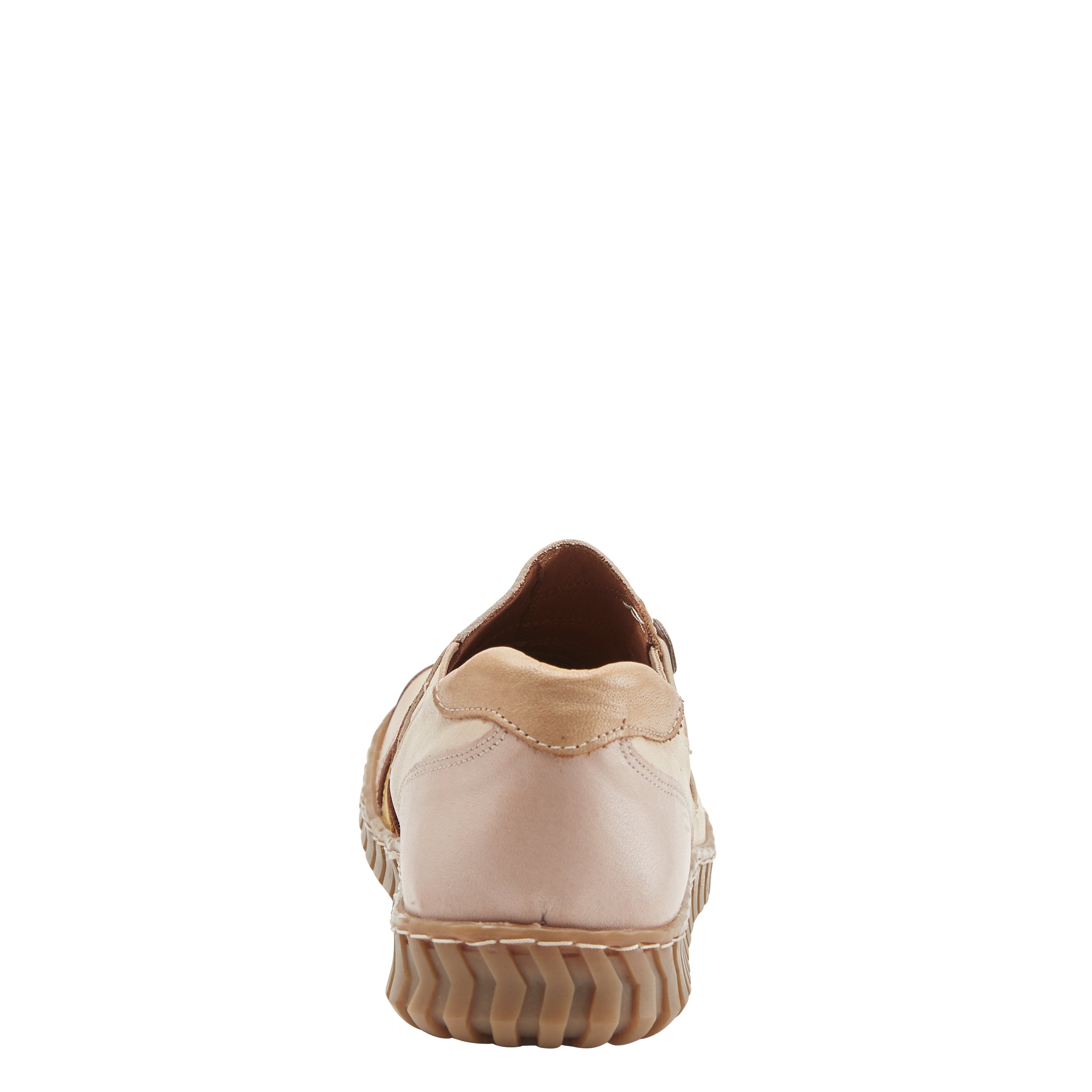 Spring Step NEETA SHOES - Spring Step Shoes Official