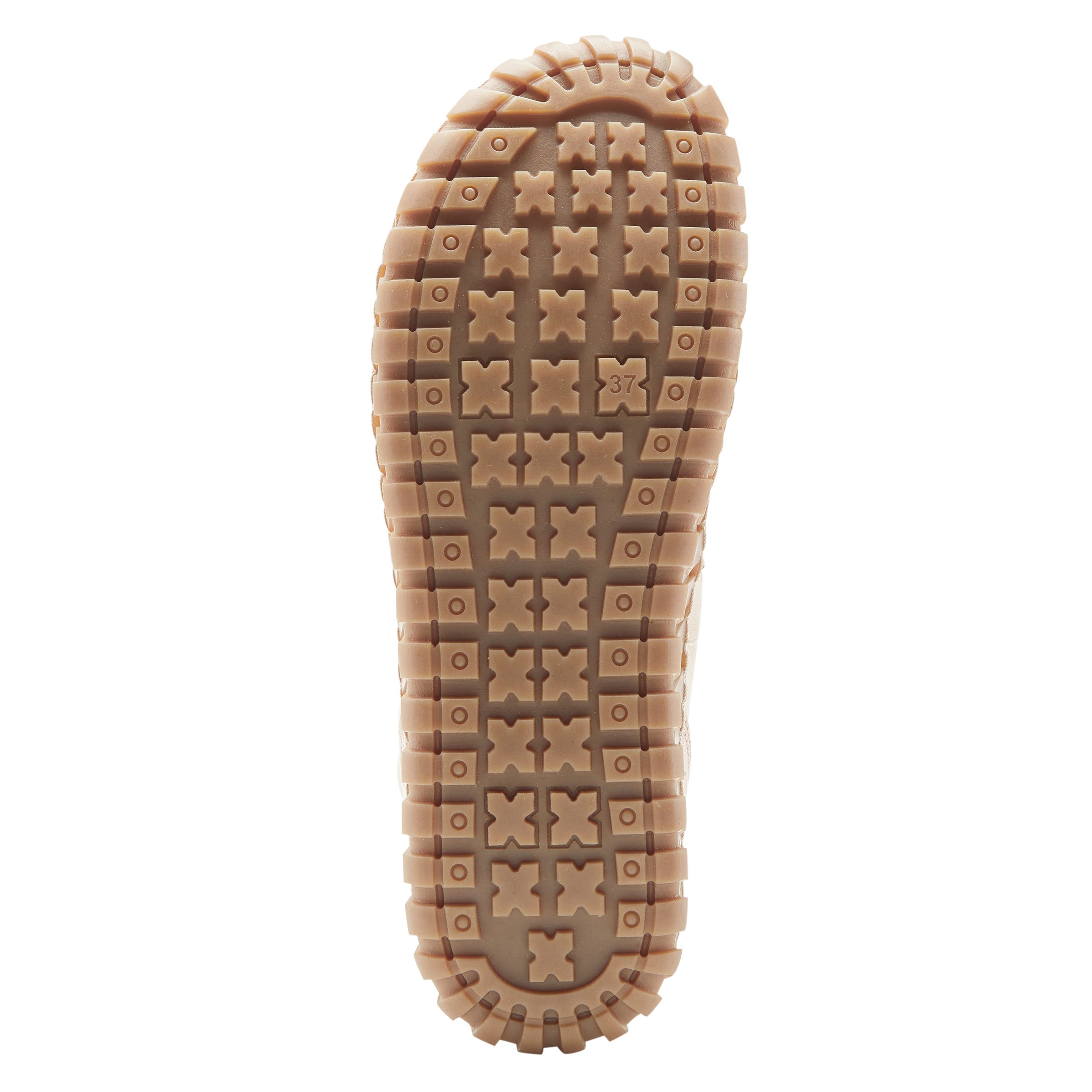 Spring Step NEETA SHOES - Spring Step Shoes Official