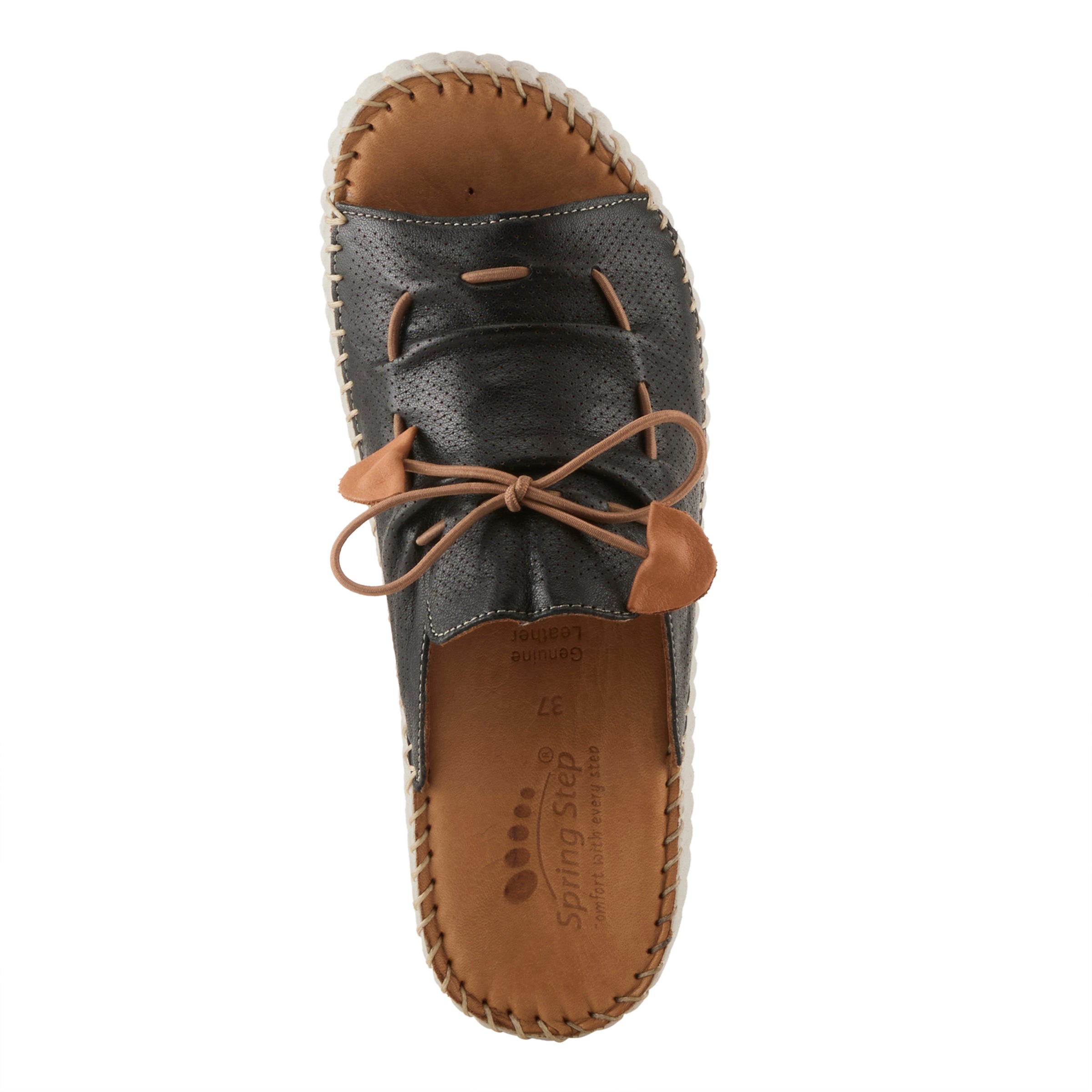 SPRING STEP NEVELLE SANDALS - Spring Step Shoes Official