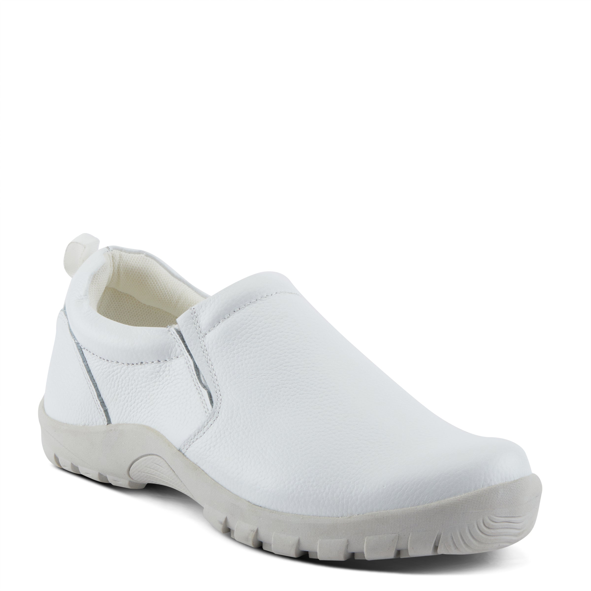 Spring Step Professional BECKHAM Men's Shoes - Spring Step Shoes Official