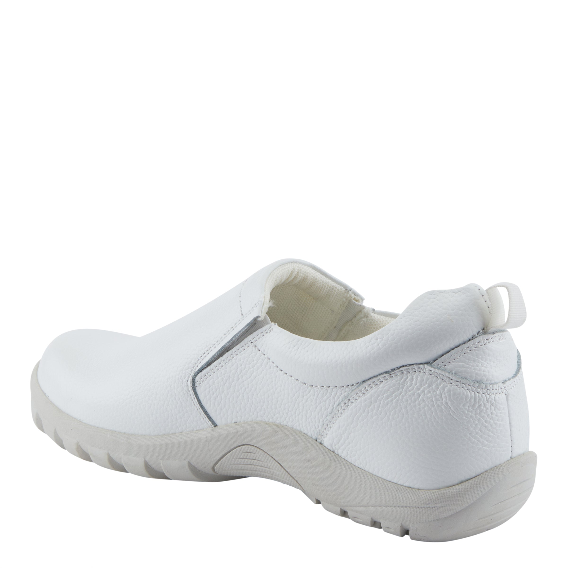 Spring Step Professional BECKHAM Men's Shoes - Spring Step Shoes Official