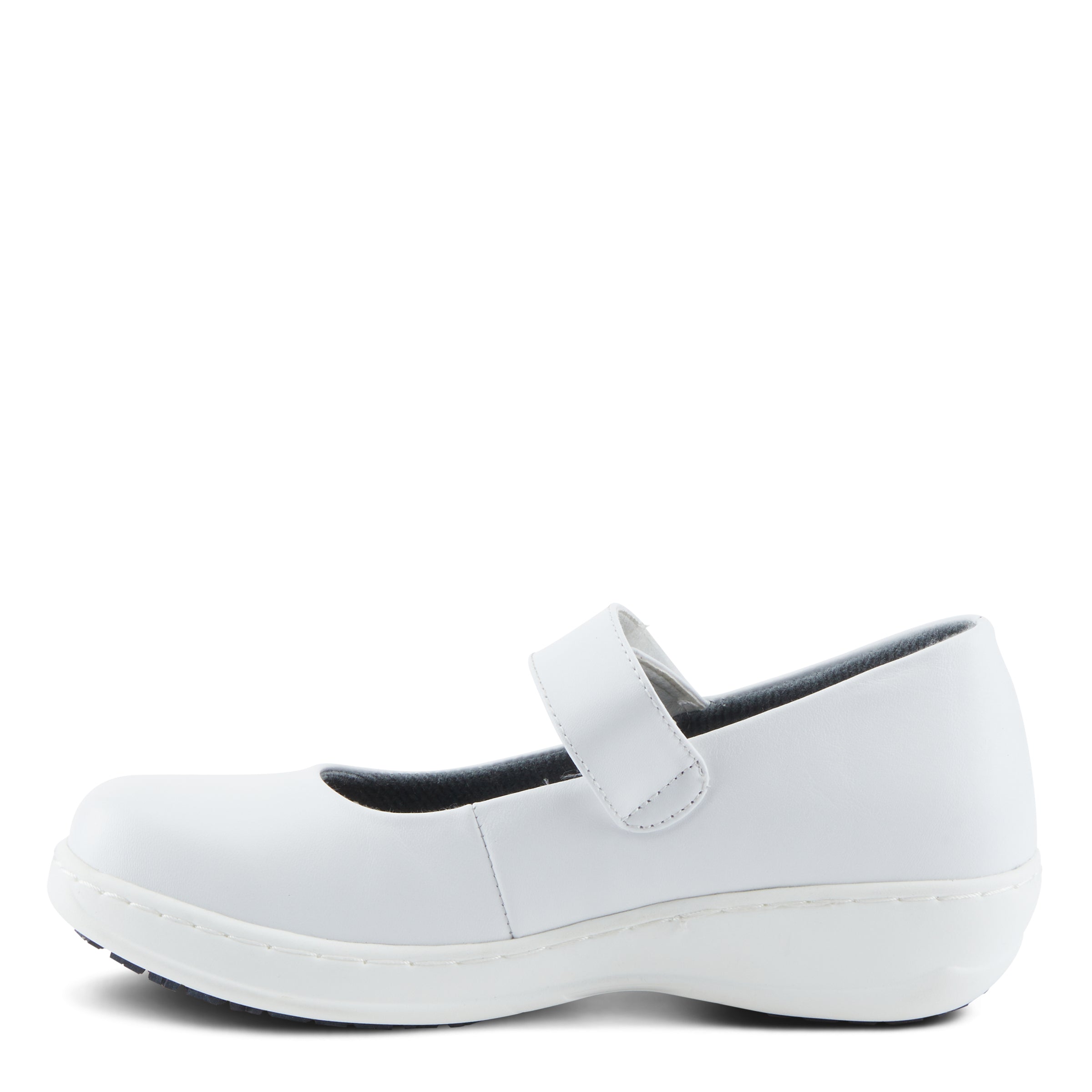 Spring Step Professional WISTERIA Shoes - Spring Step Shoes Official