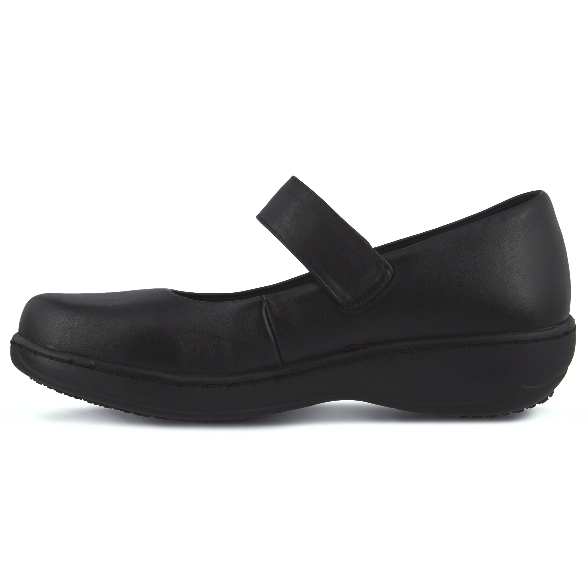 Spring Step Spring Step Professional WISTERIA Shoes - Spring Step Shoes Official