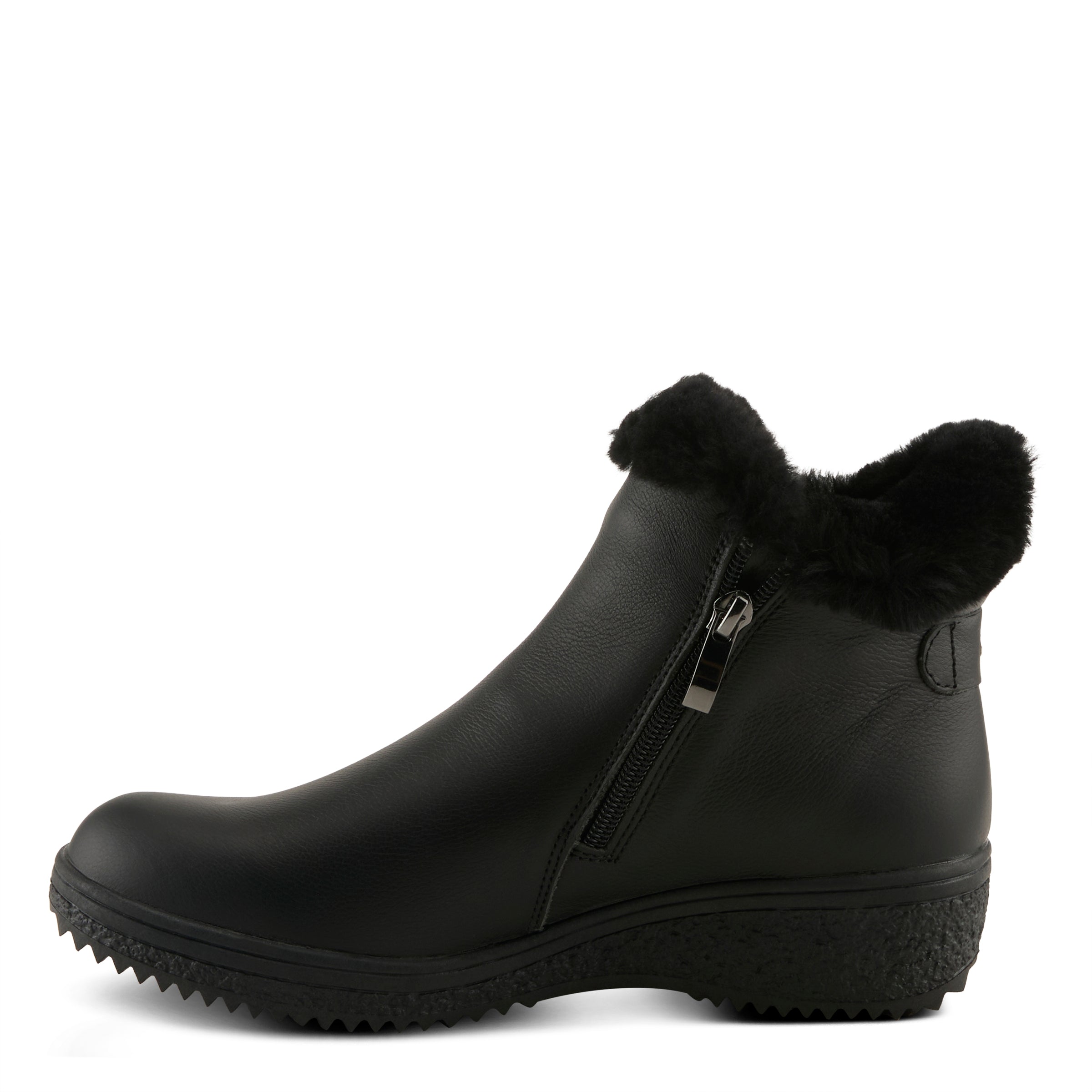 SPRING STEP REPUBLIC BOOT - Spring Step Shoes Official