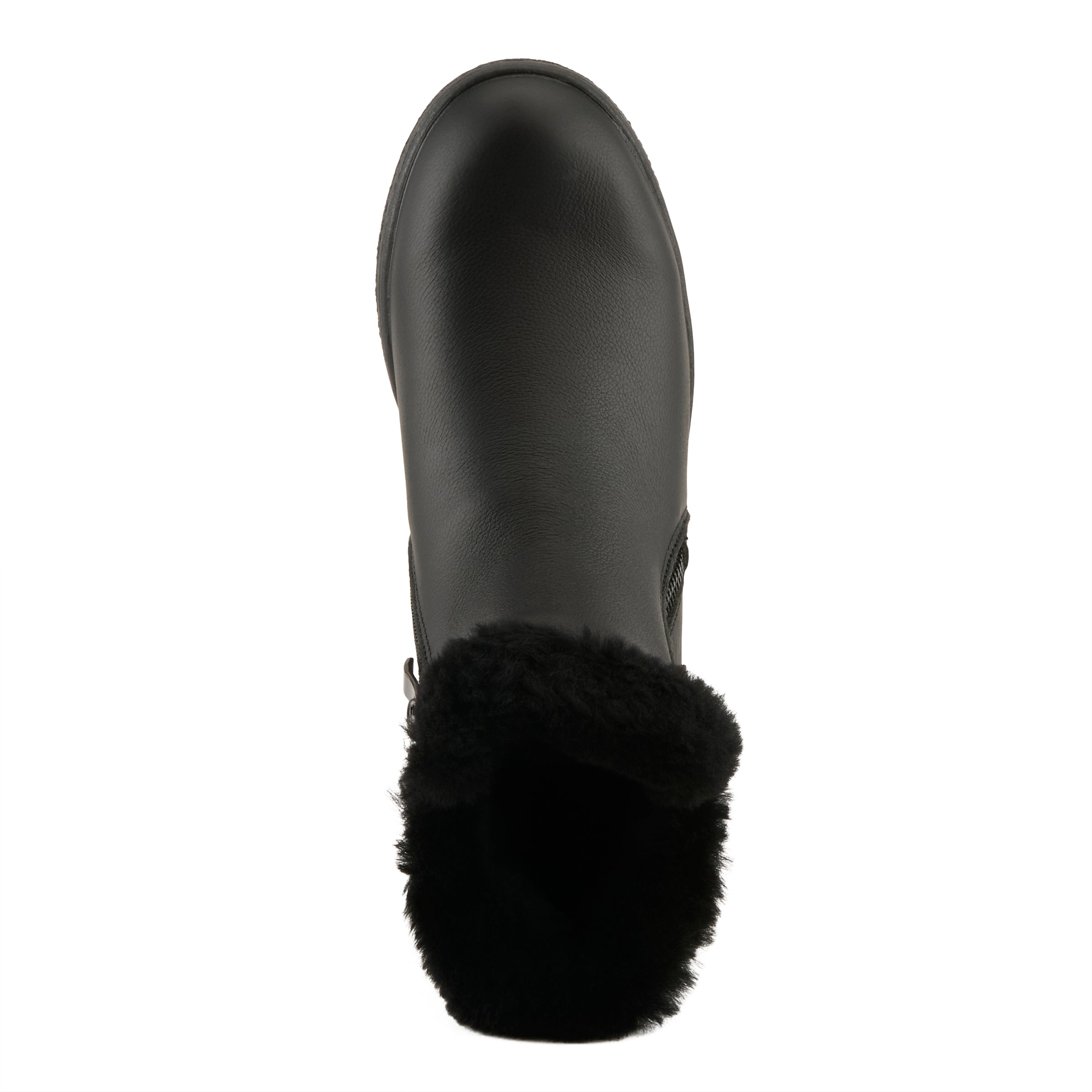 SPRING STEP REPUBLIC BOOT - Spring Step Shoes Official