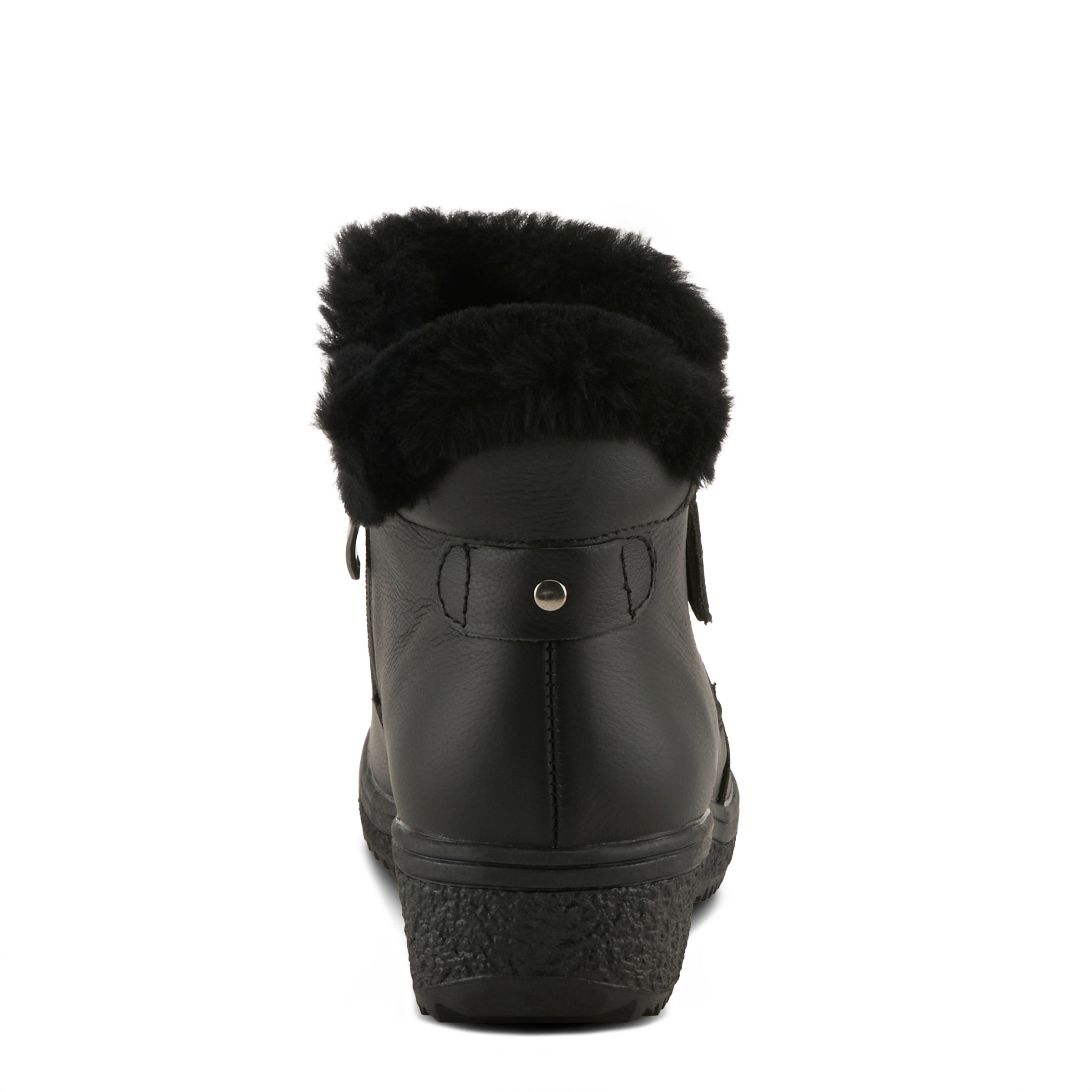SPRING STEP REPUBLIC BOOT - Spring Step Shoes Official