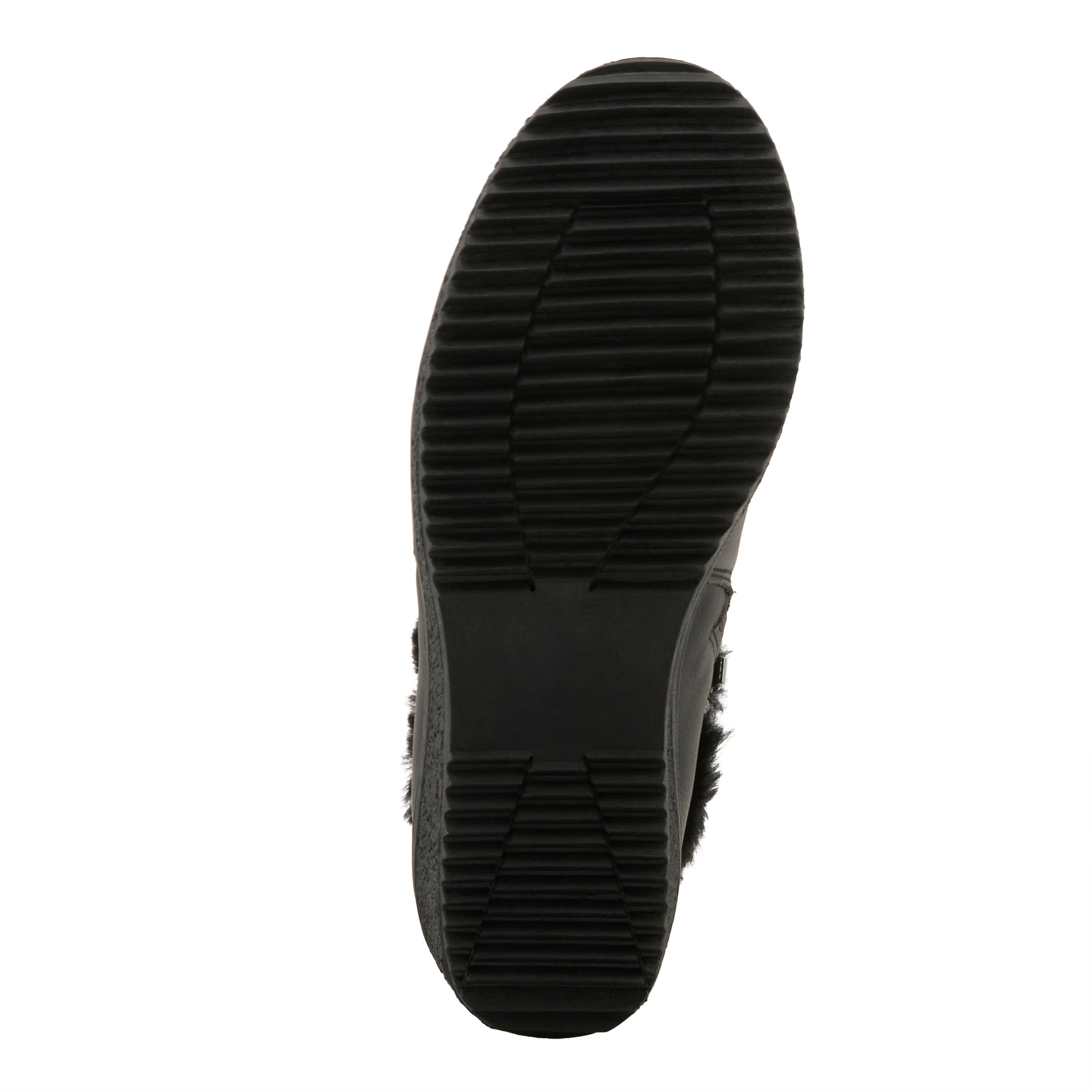 SPRING STEP REPUBLIC BOOT - Spring Step Shoes Official