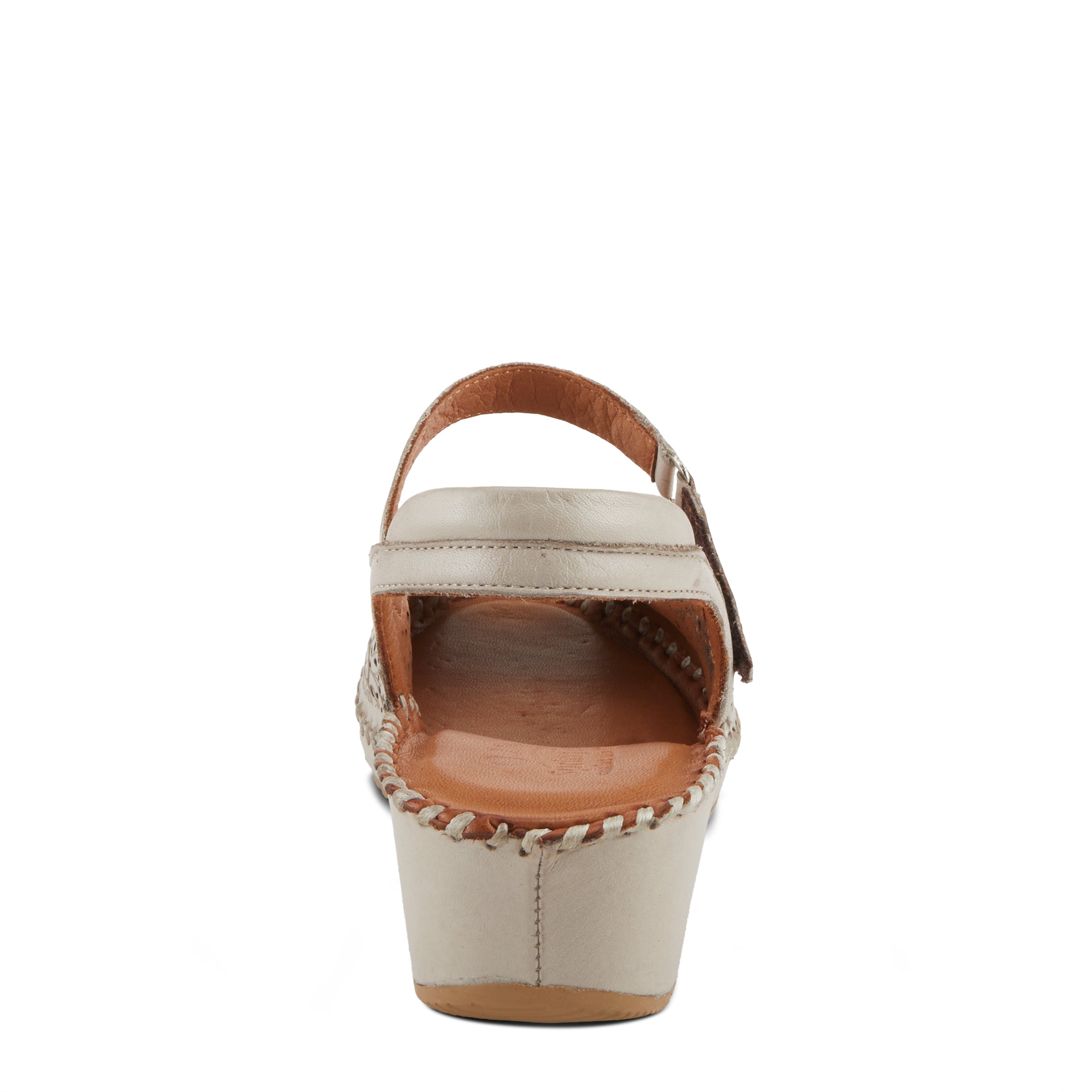 SPRING STEP SANTONIO SANDALS - Spring Step Shoes Official