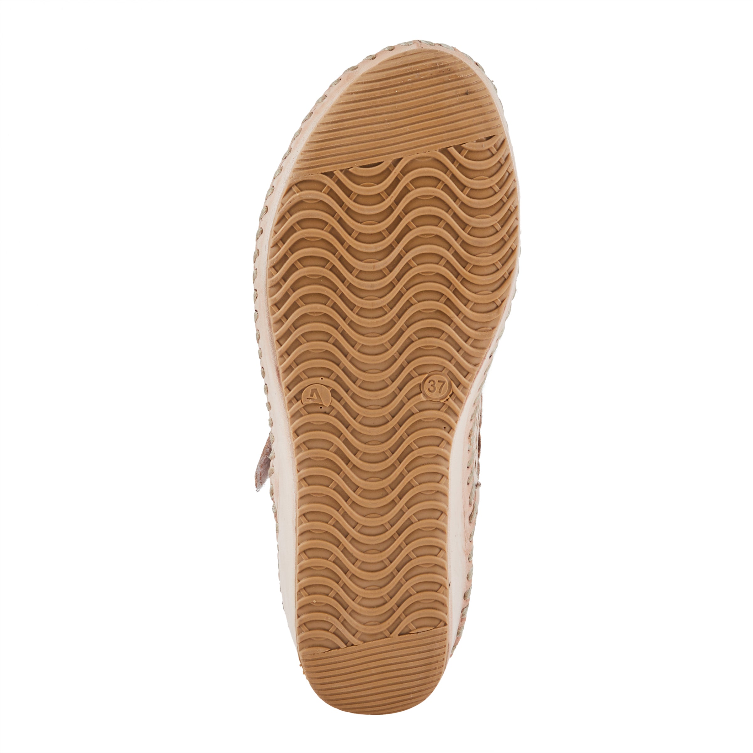 SPRING STEP SANTONIO SANDALS - Spring Step Shoes Official
