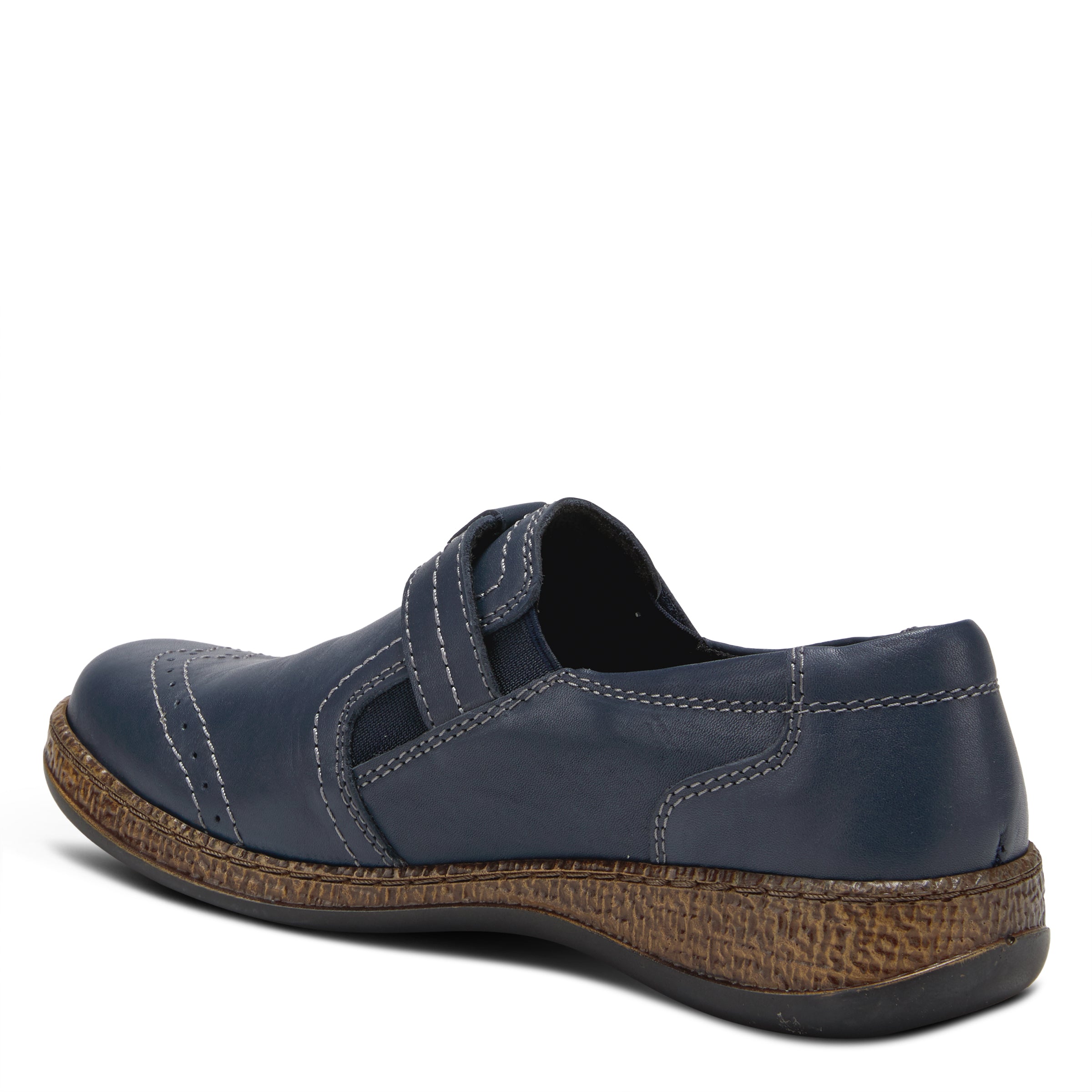 Spring Step Spring Step SMOLQUA Shoes - Spring Step Shoes Official