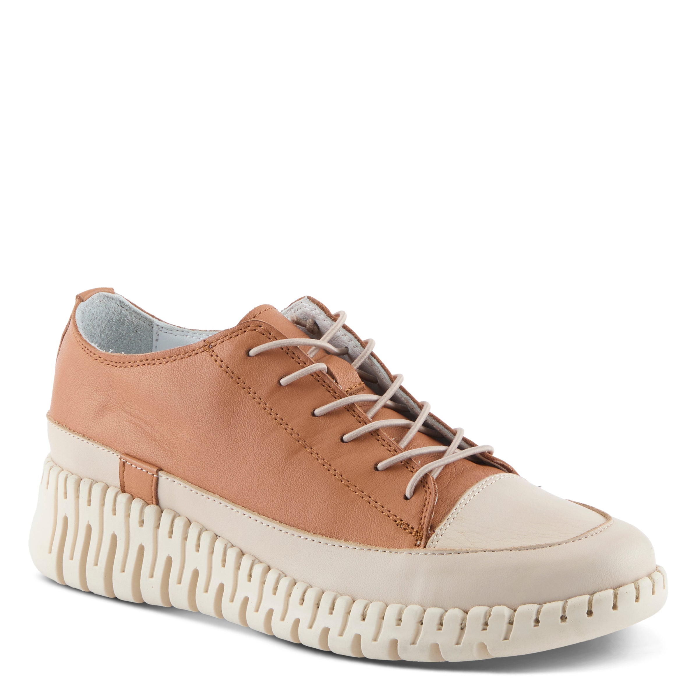Spring Step SPRING STEP SURANA SNEAKERS - Spring Step Shoes Official