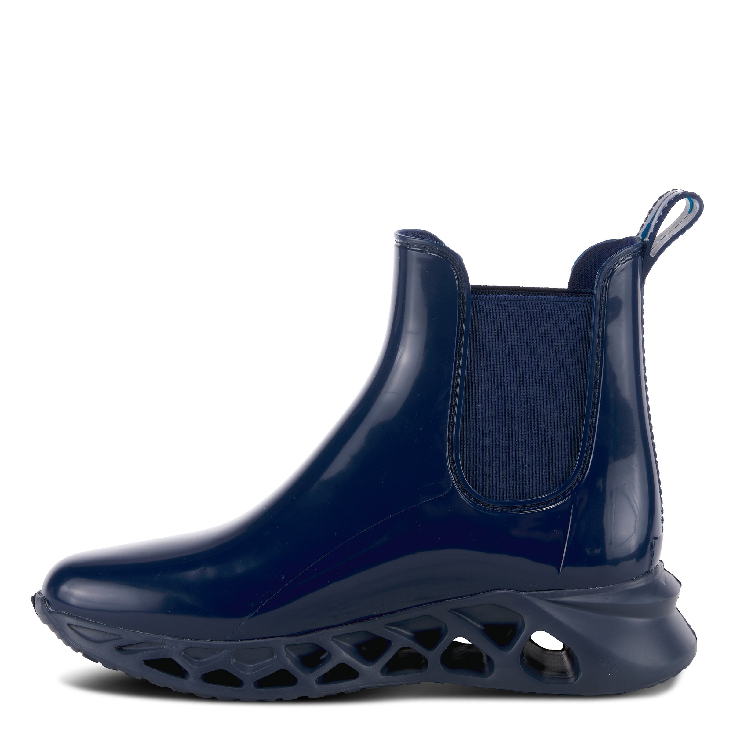 Spring Step YASMINE Boots - Spring Step Shoes Official