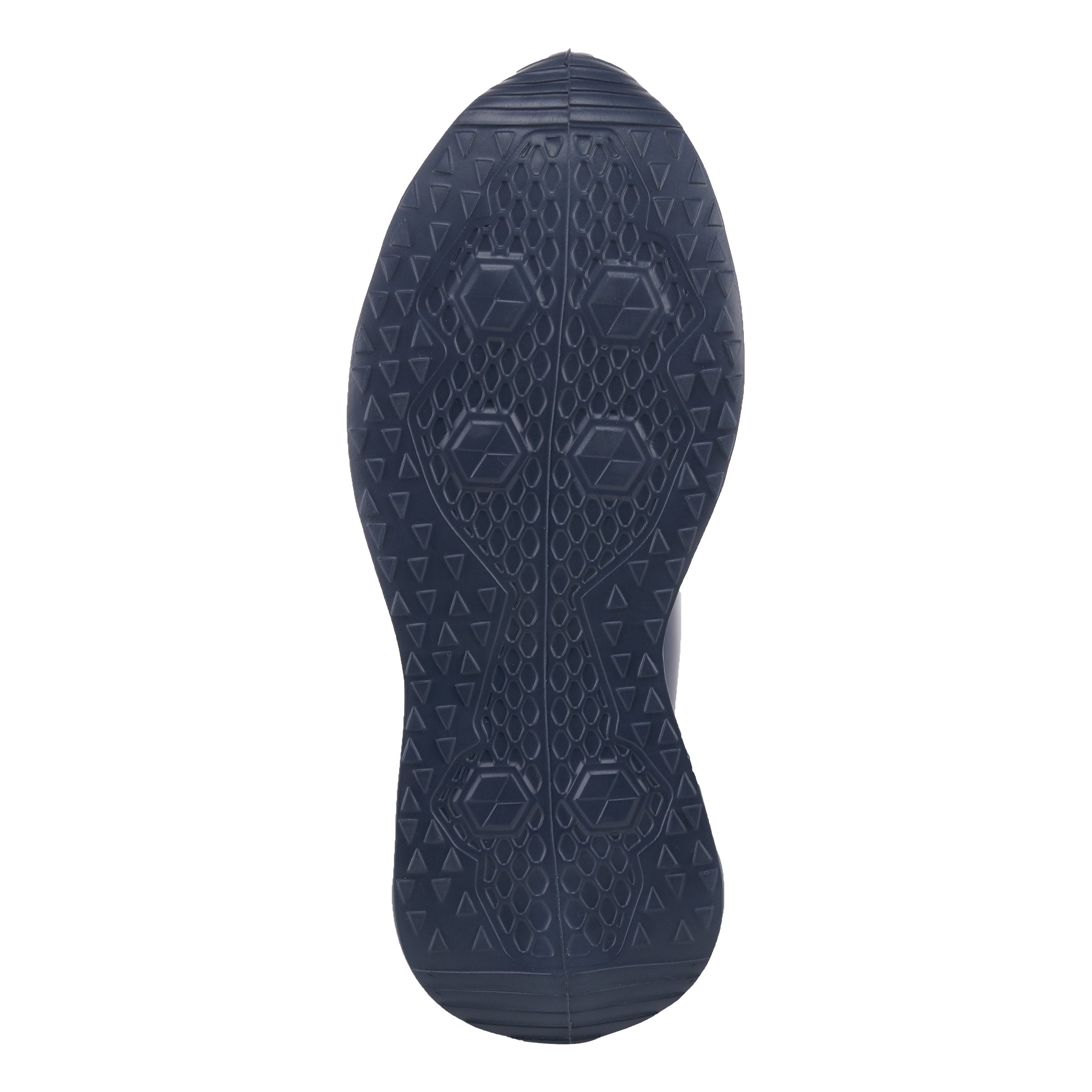 Spring Into Step Boots Spring Step YASMINE Boots - Spring Step Shoes Official