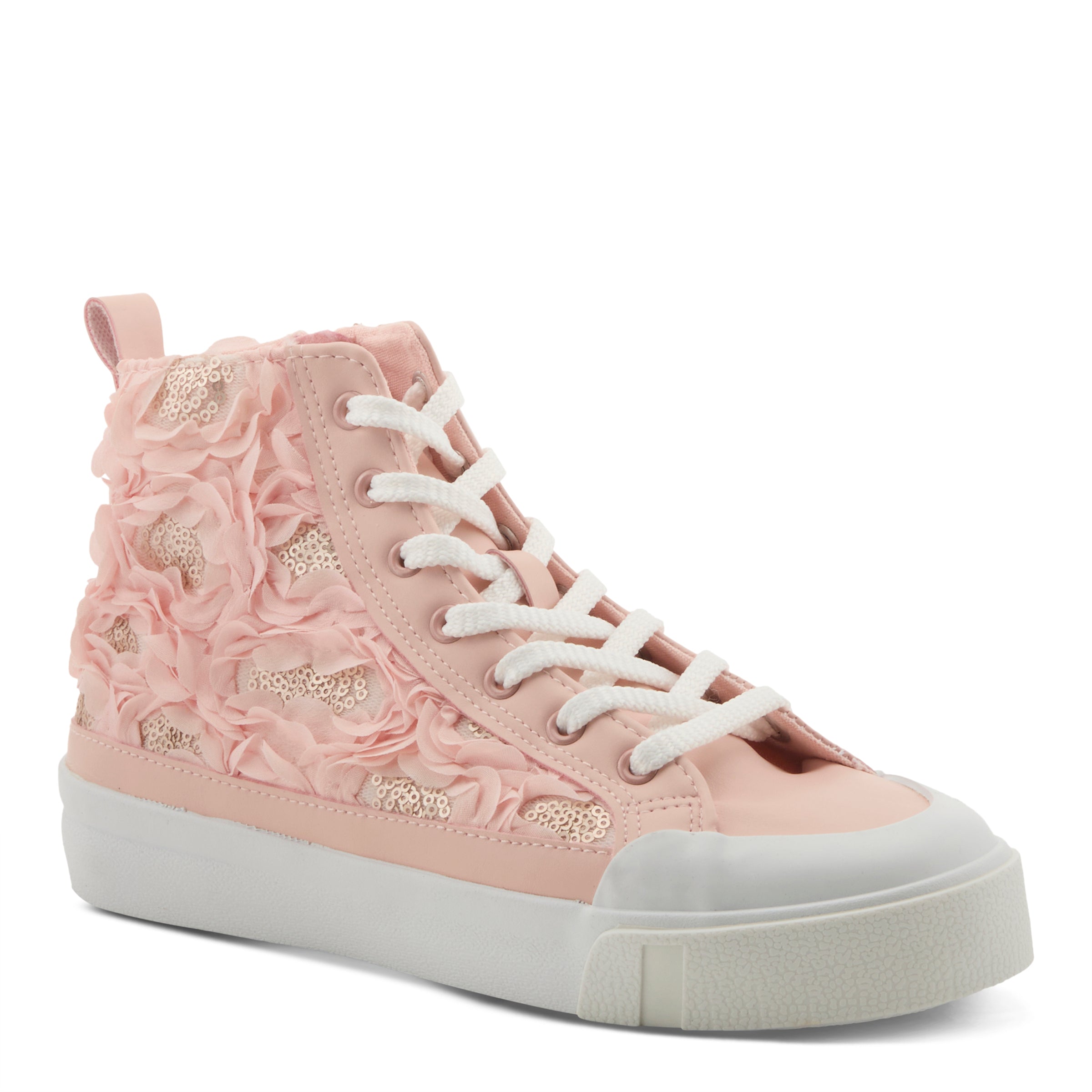 PATRIZIA HASTINGS SNEAKER SHOES