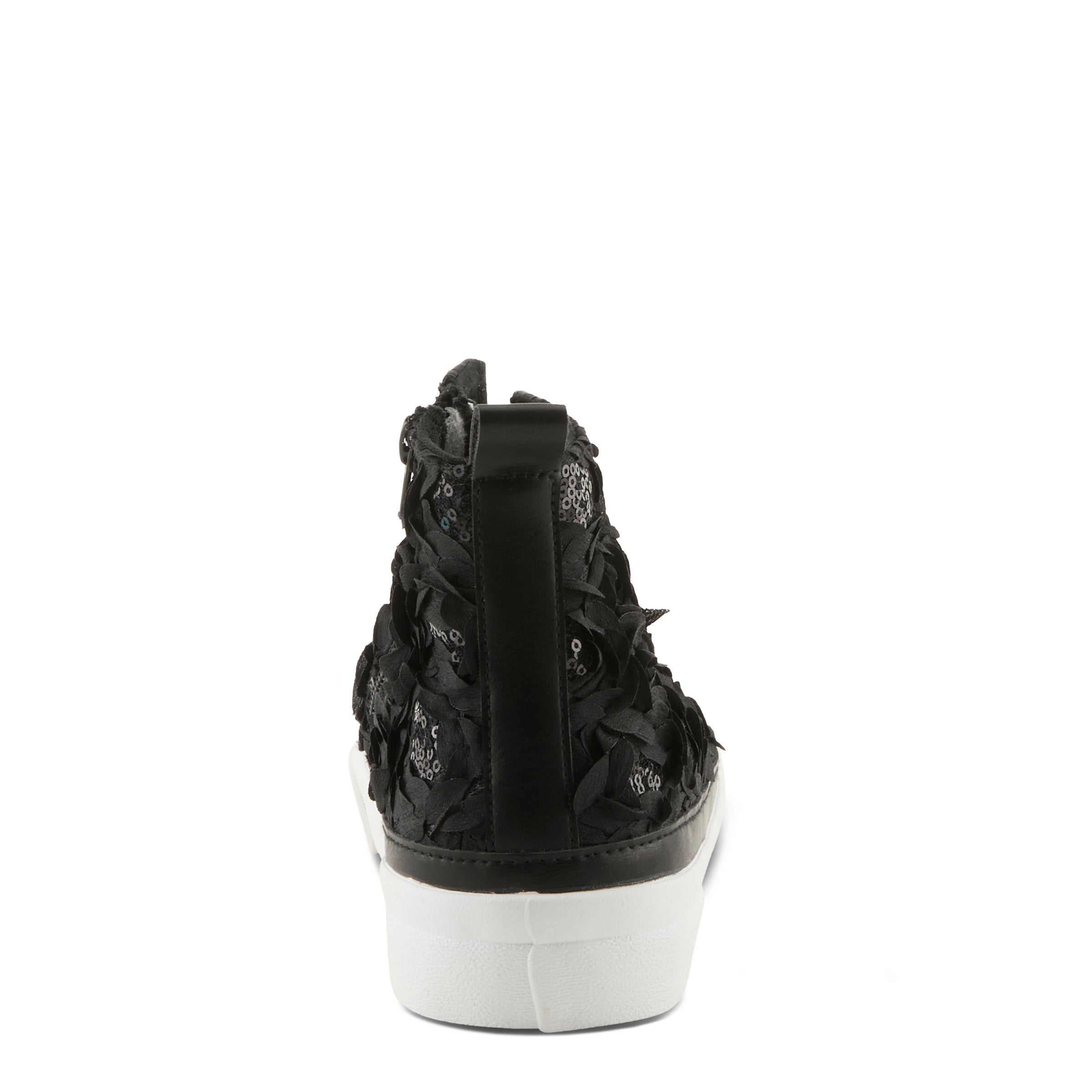 PATRIZIA HASTINGS SNEAKER SHOES