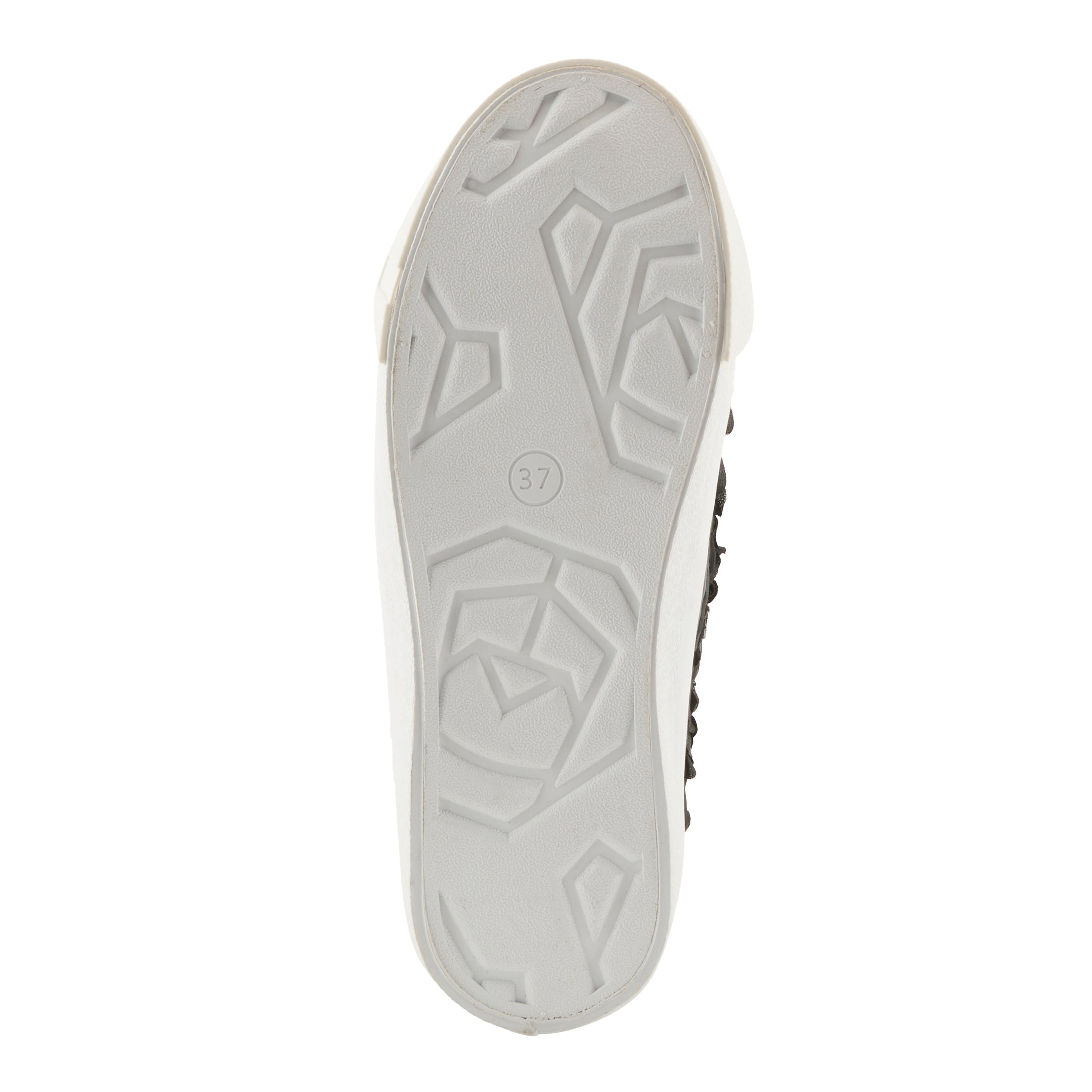 PATRIZIA HASTINGS SNEAKER SHOES