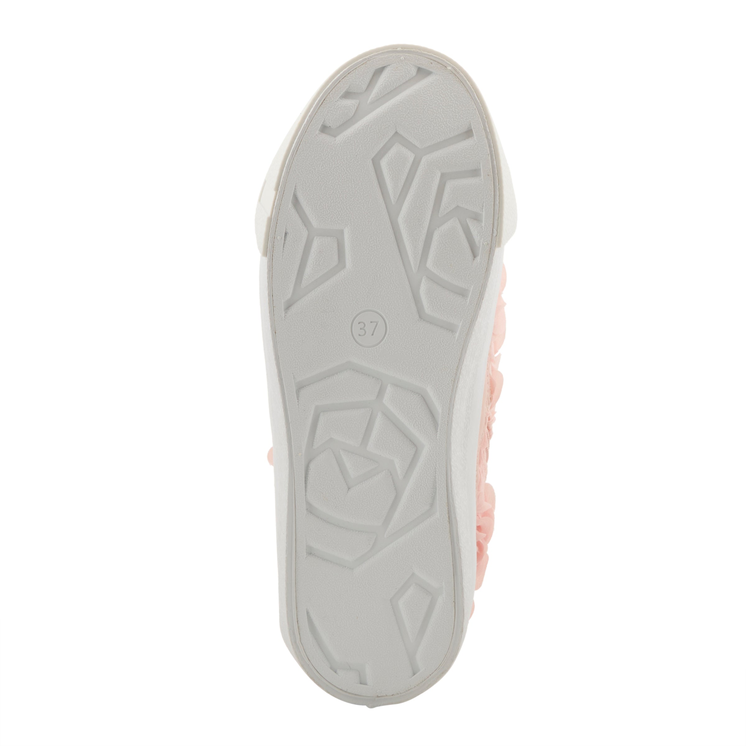 PATRIZIA HASTINGS SNEAKER SHOES