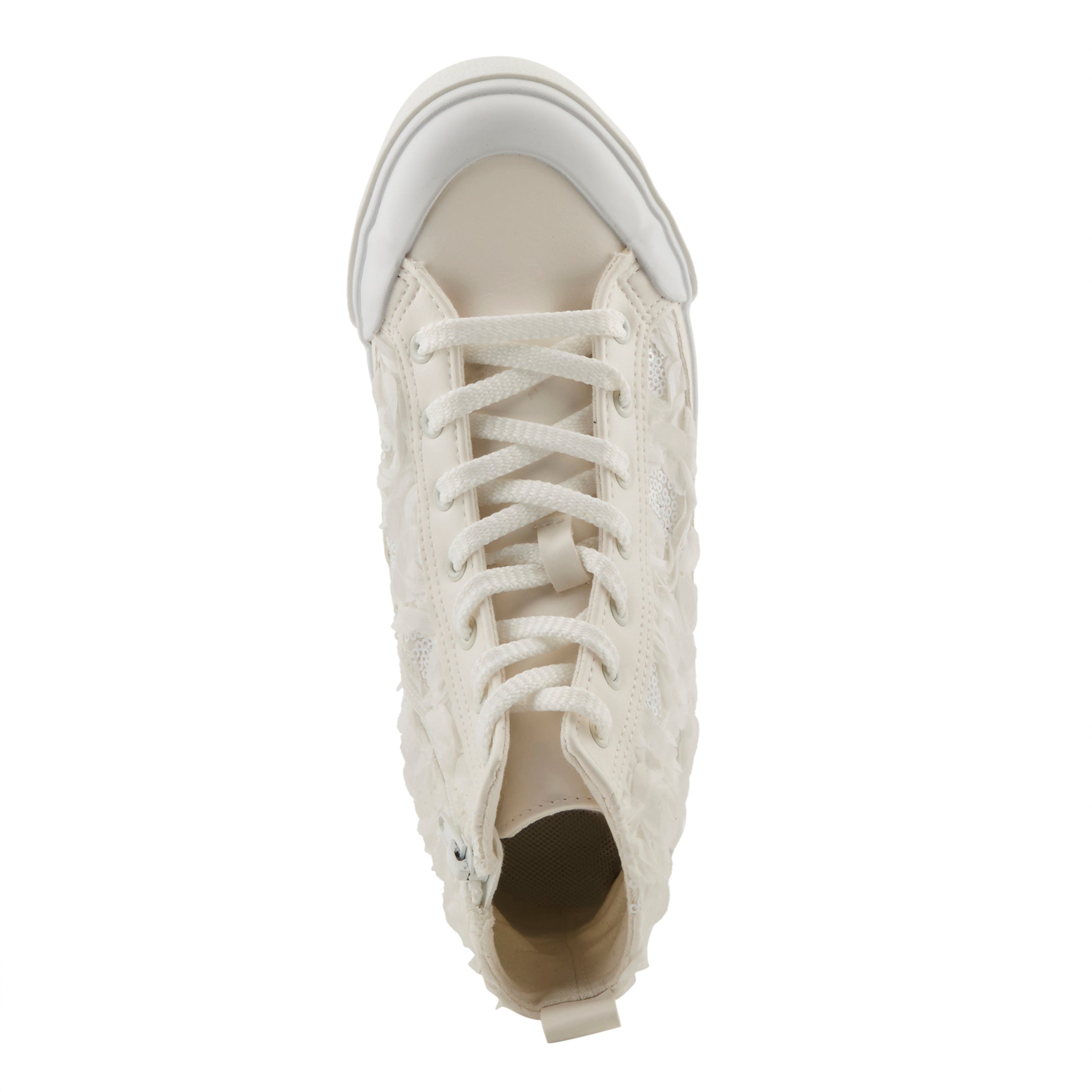 PATRIZIA HASTINGS SNEAKER SHOES