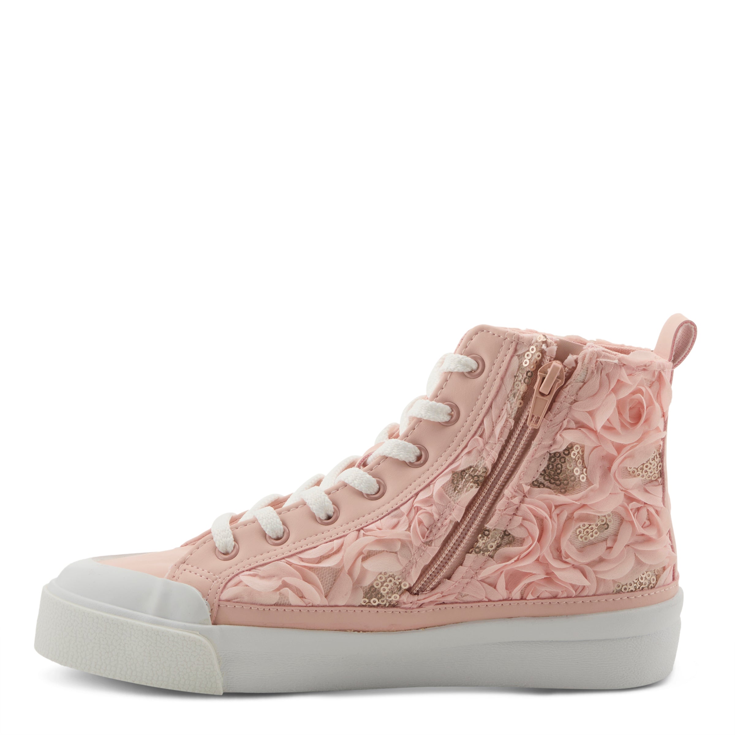 PATRIZIA HASTINGS SNEAKER SHOES