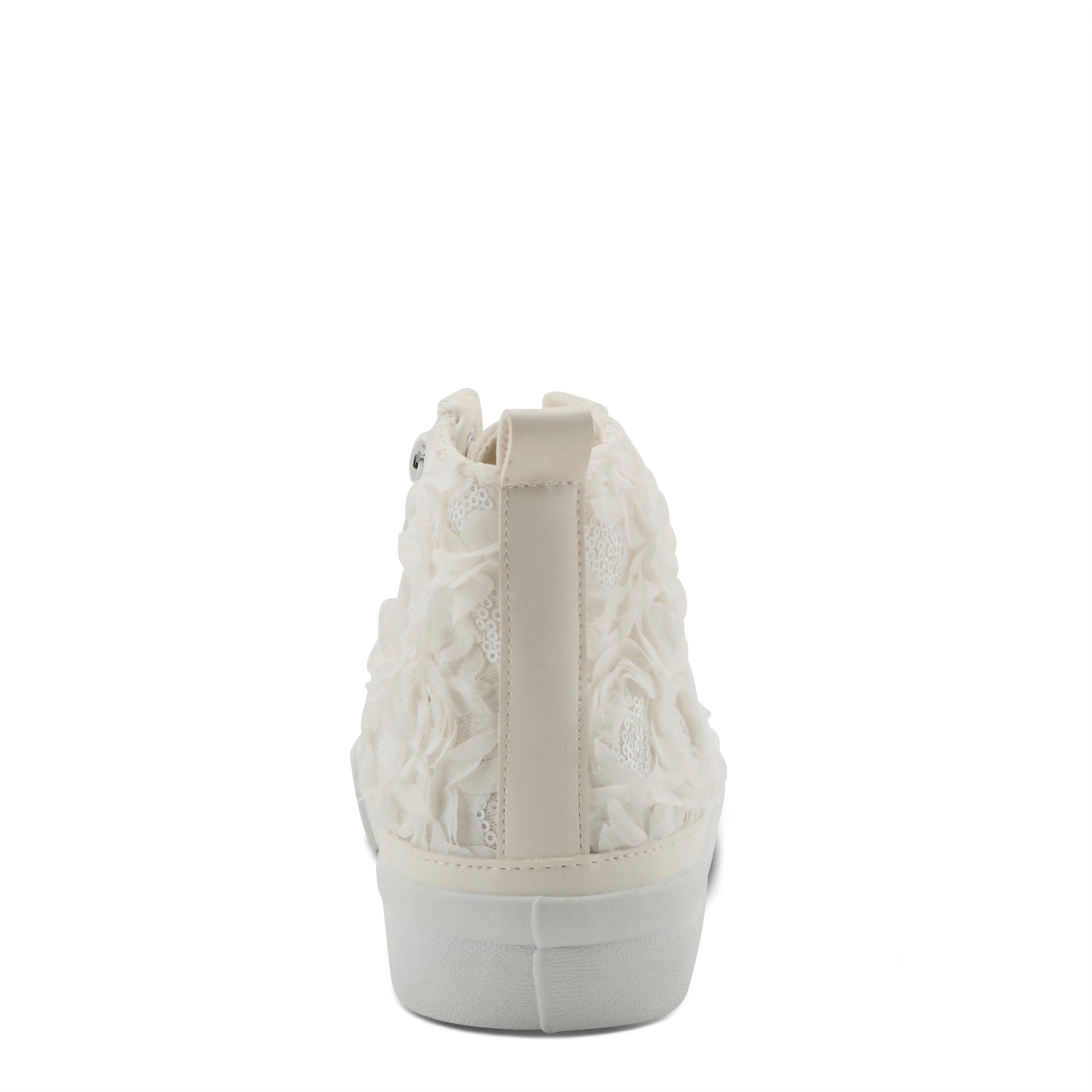 PATRIZIA HASTINGS SNEAKER SHOES