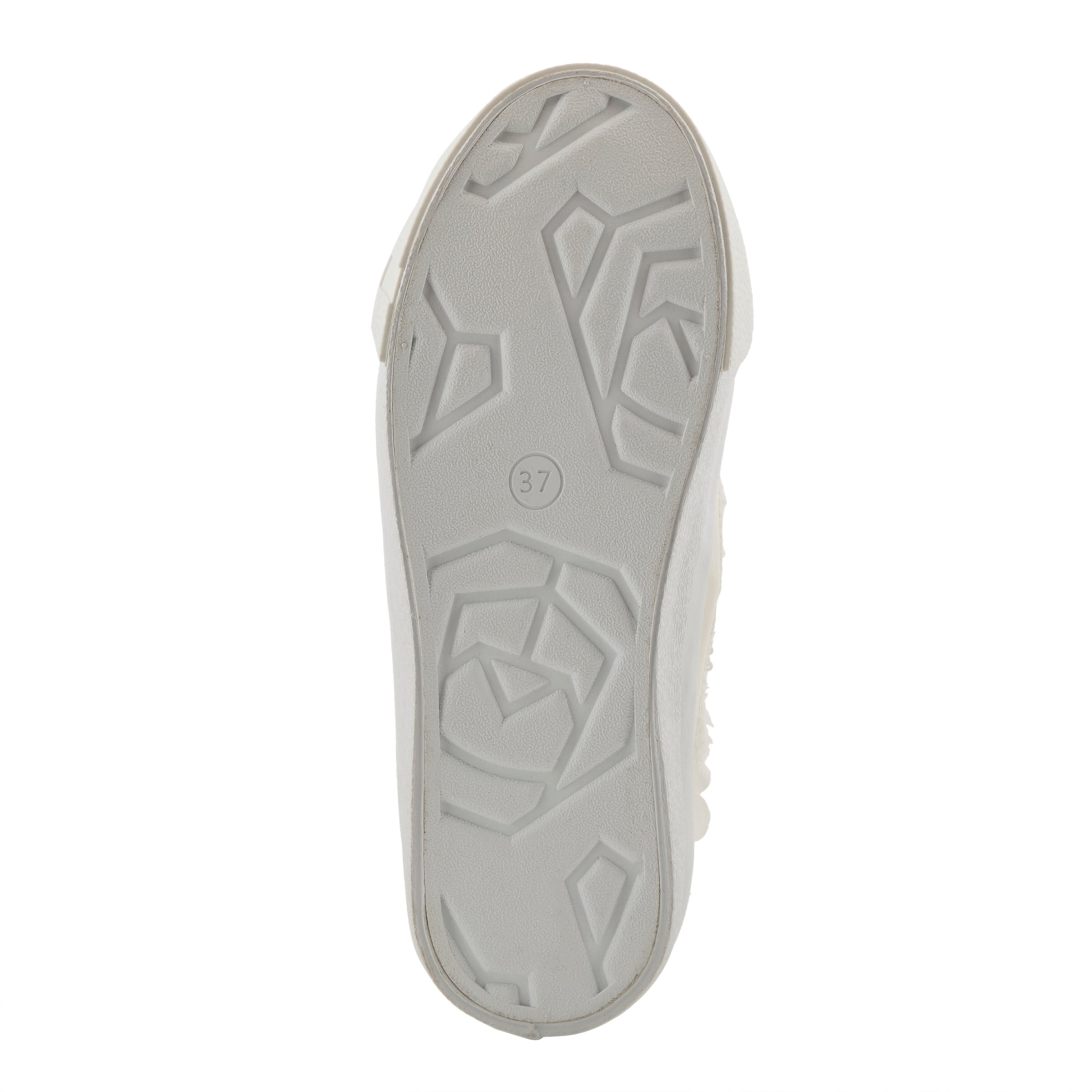 PATRIZIA HASTINGS SNEAKER SHOES